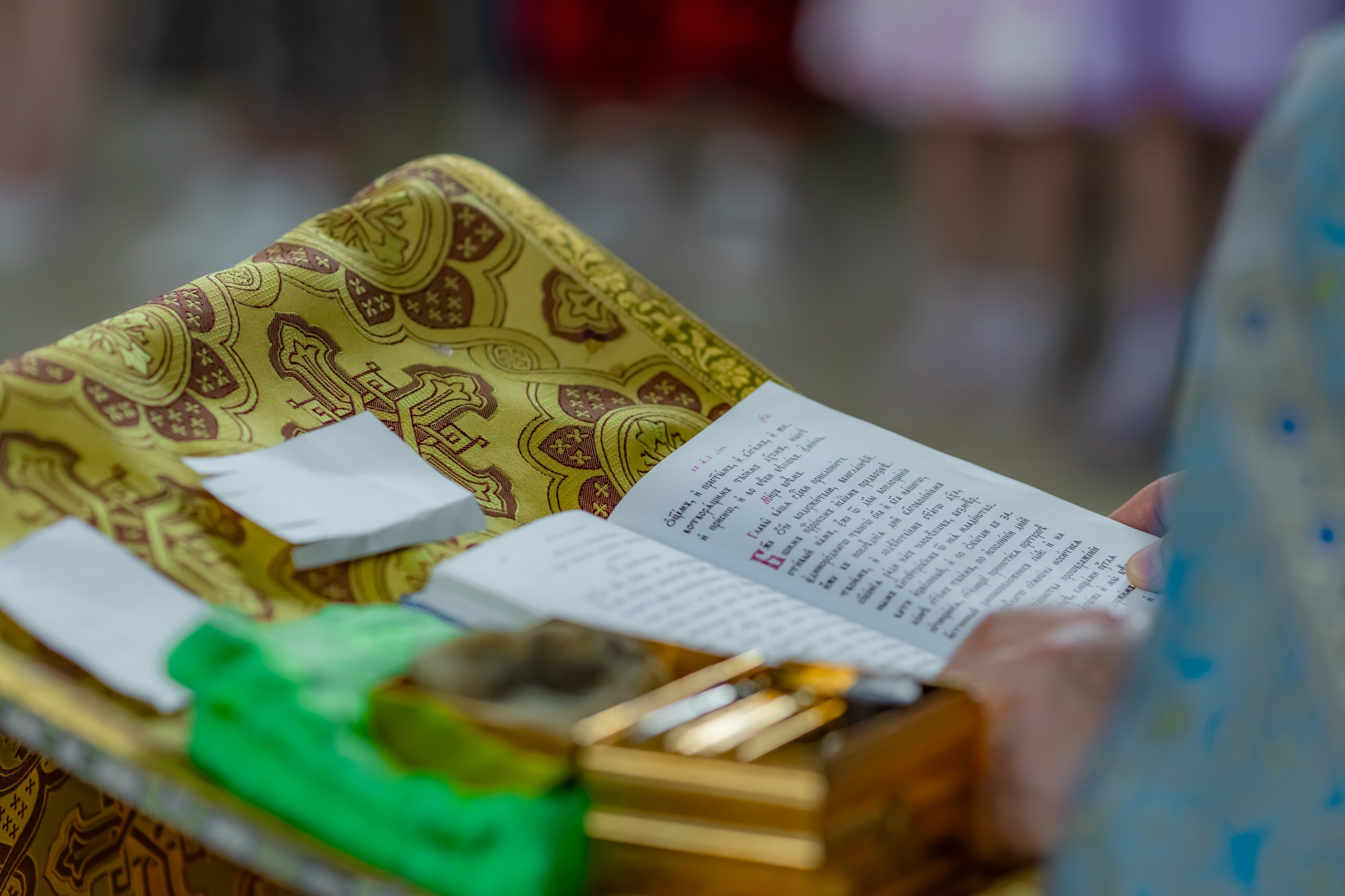 Крещение Арины «Церковь Казанской иконы Божией Матери». Детский и семейный фотограф Евгения Вахнеева Москва Зеленоград