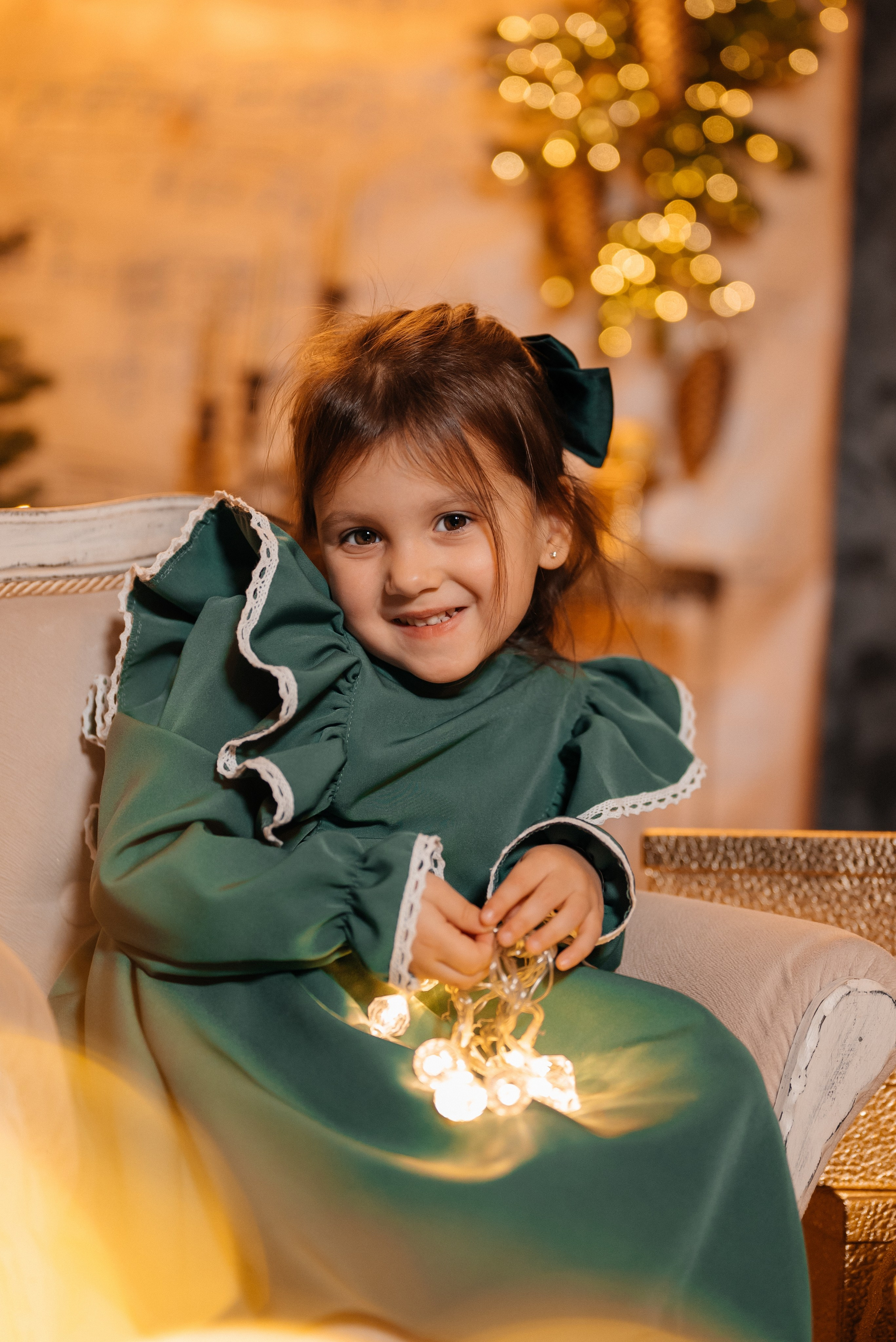 Семья Анастасии и Виктора. Свадебный и семейный фотограф Юлия Чернобай | Подольск, Москва, Московская область