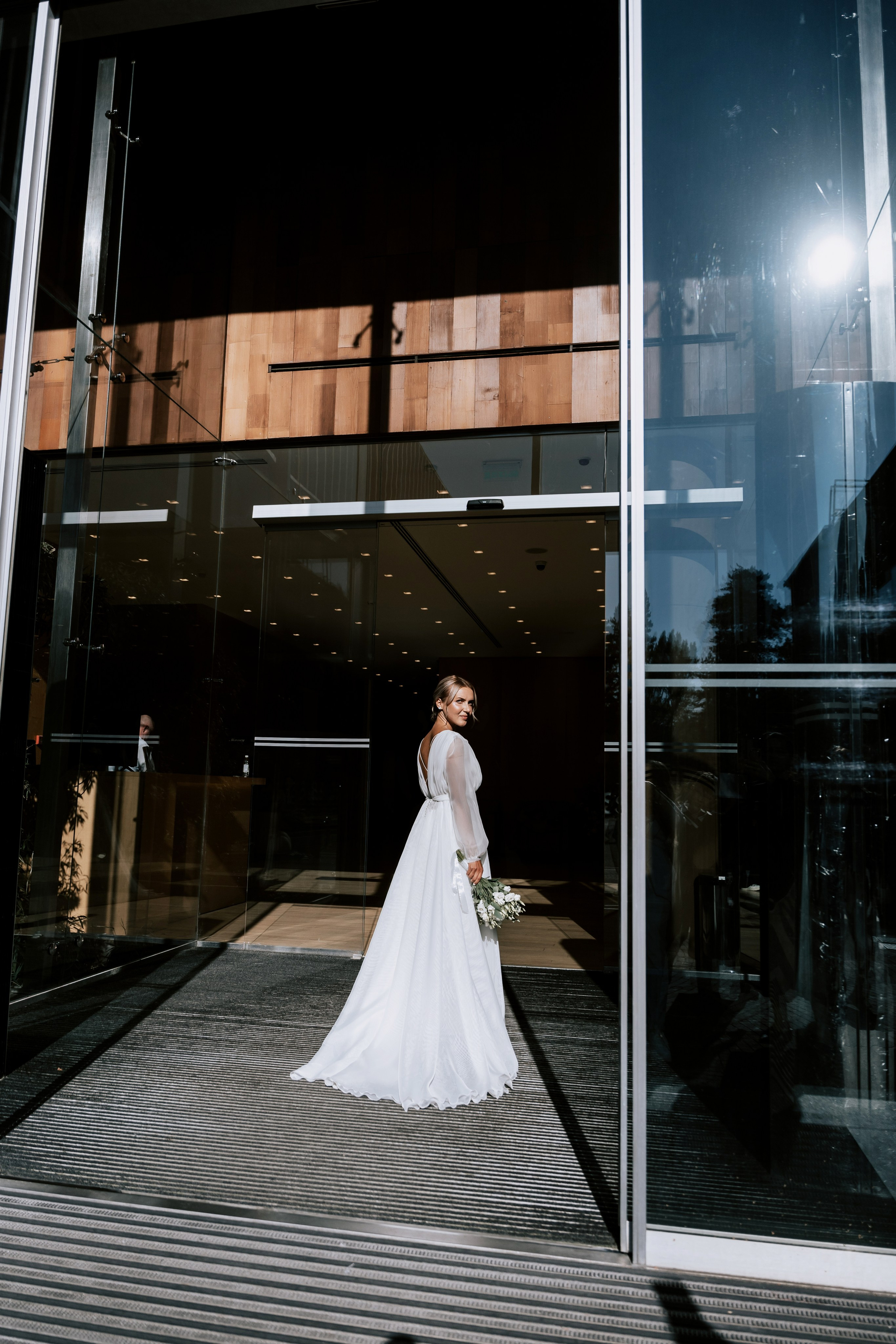 V&R. Алёна Хомич. Свадебный и семейный фотограф Коломна, Москва