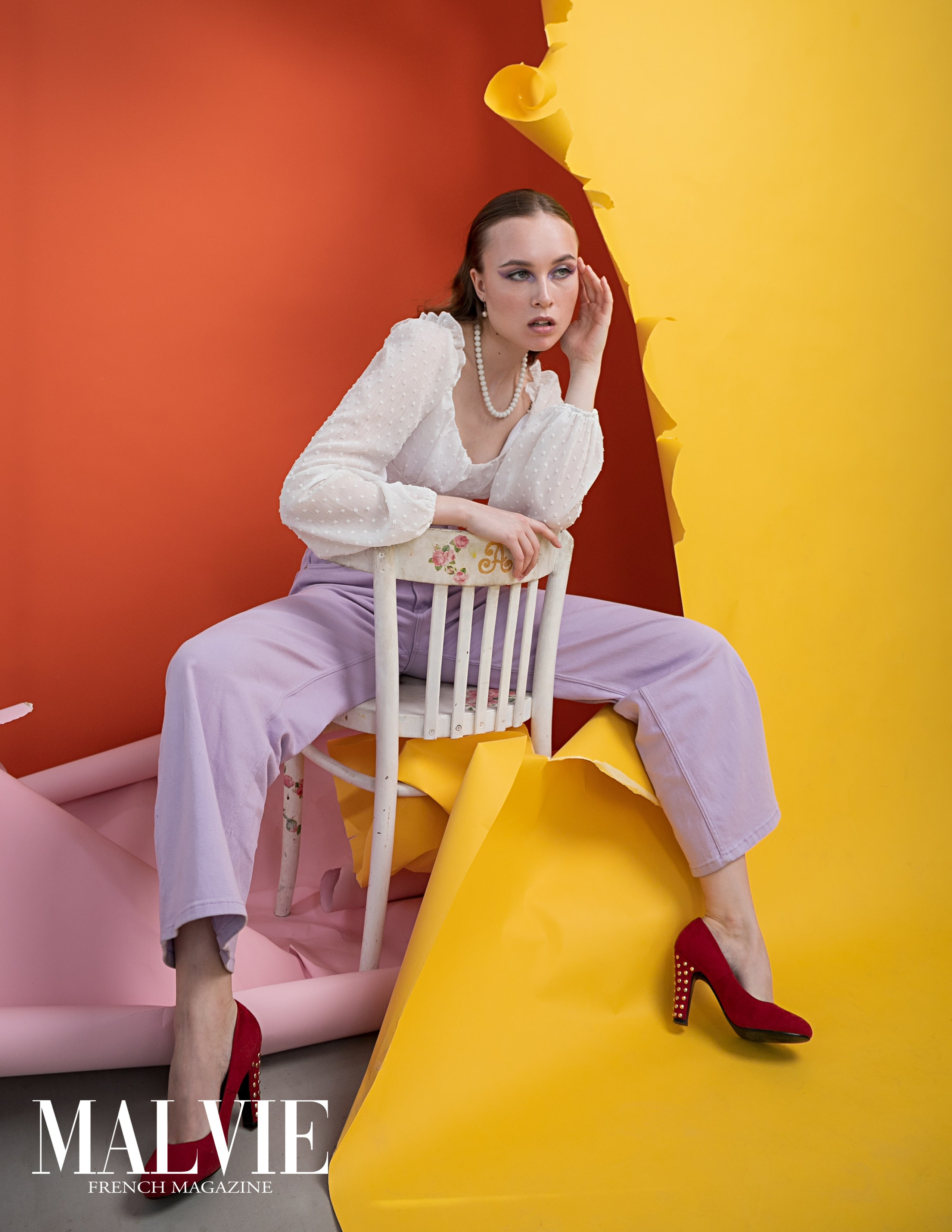 Коммерческая, Рекламная и Журнальная Фотосъемка в Санкт-Петербурге. Фото и Видеосъемка на ваше мероприятие. Александр Романов