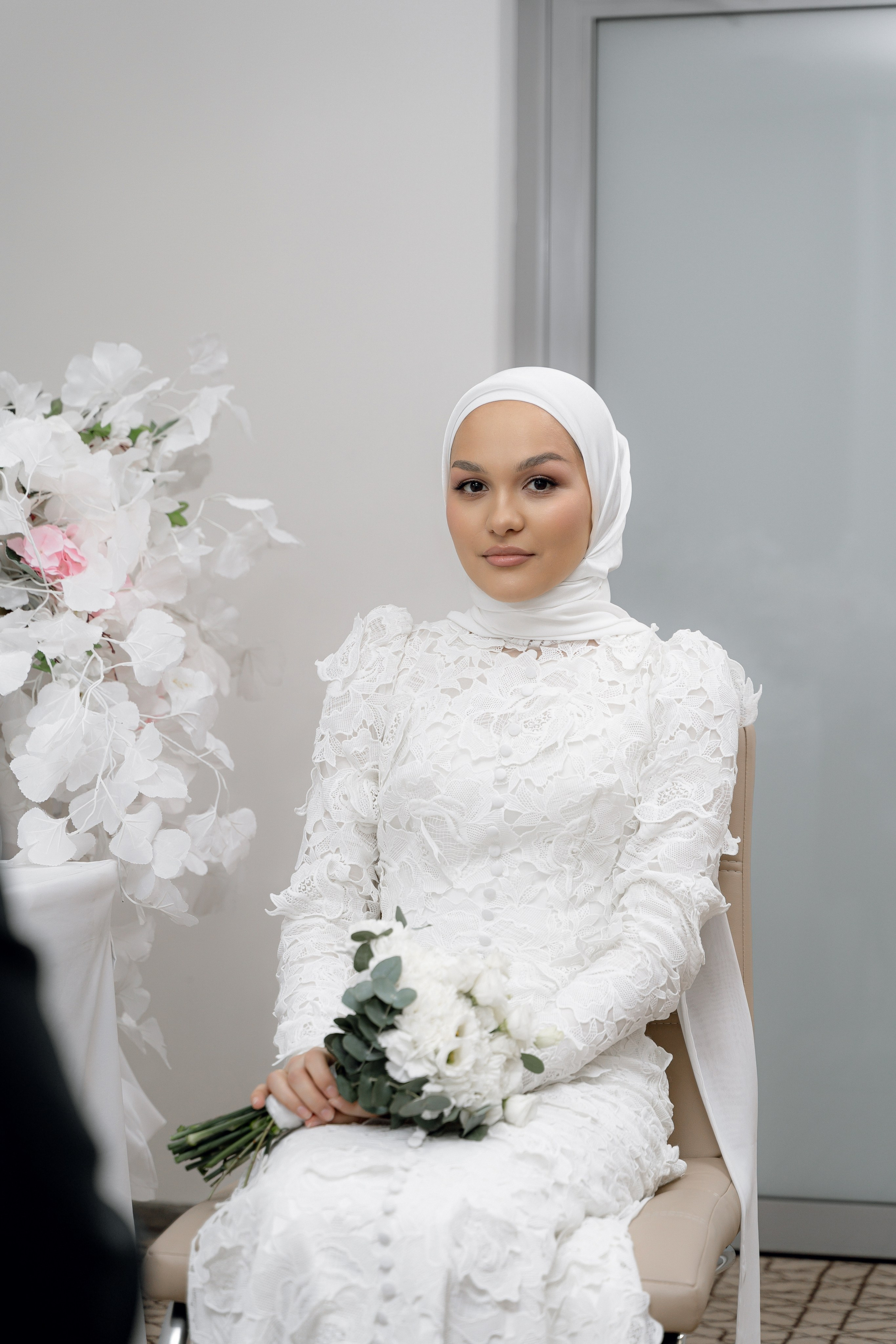 Данис & Ильзира (Алтан). RAMIL SAFIULLIN