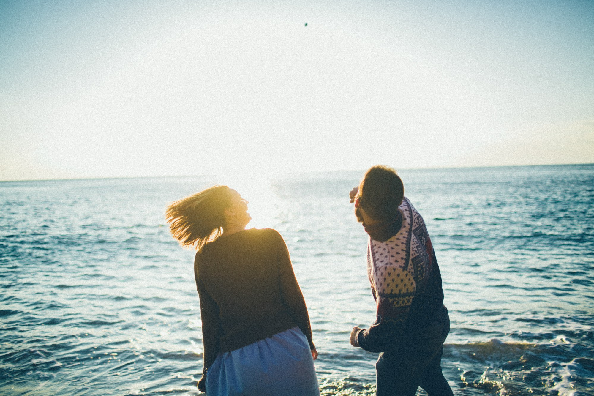 Александр & Марина. Свадебный фотограф в Москве — Павел Воронцов