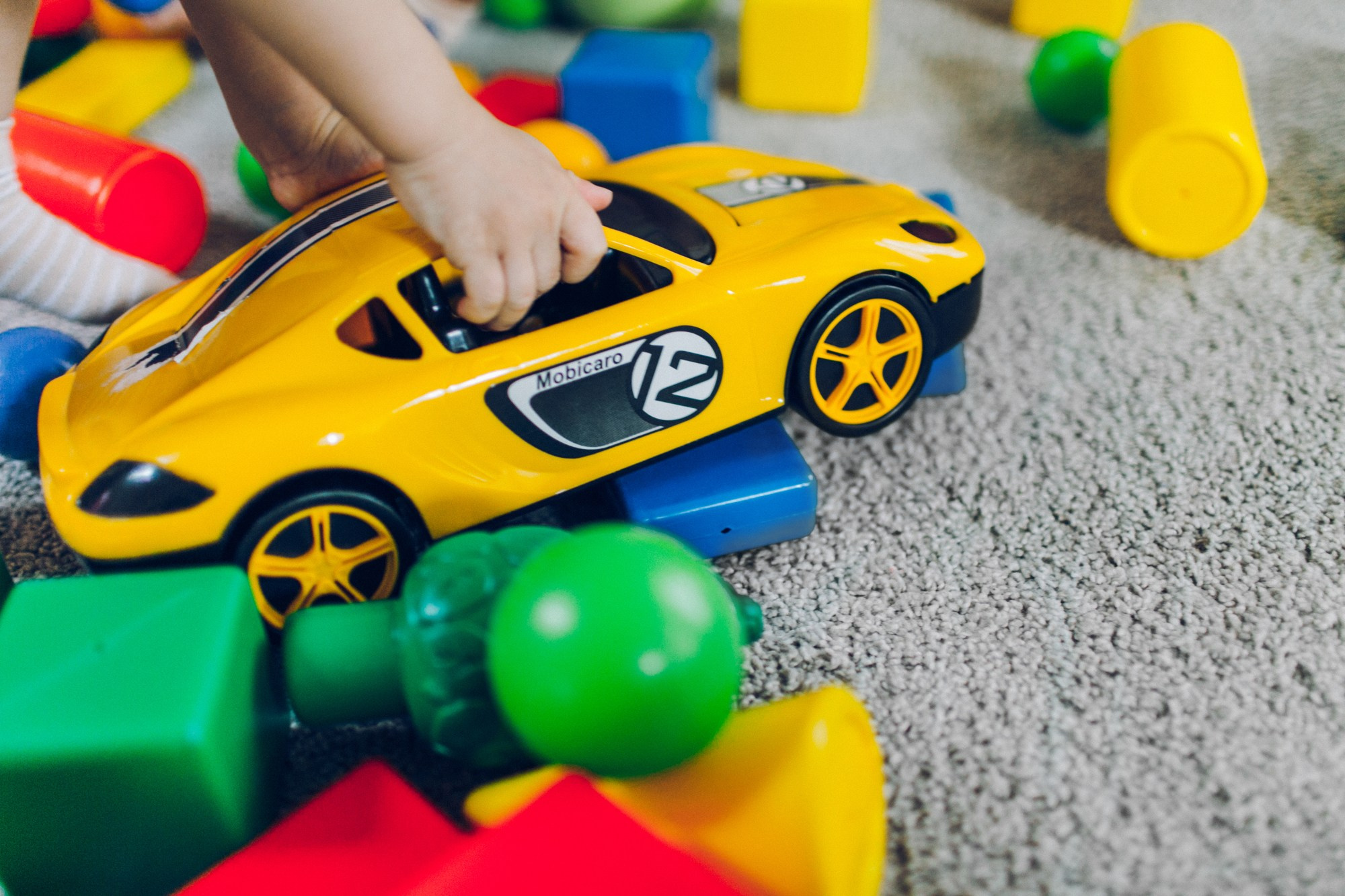 Алиса и Алан. Свадебный фотограф в Москве — Павел Воронцов