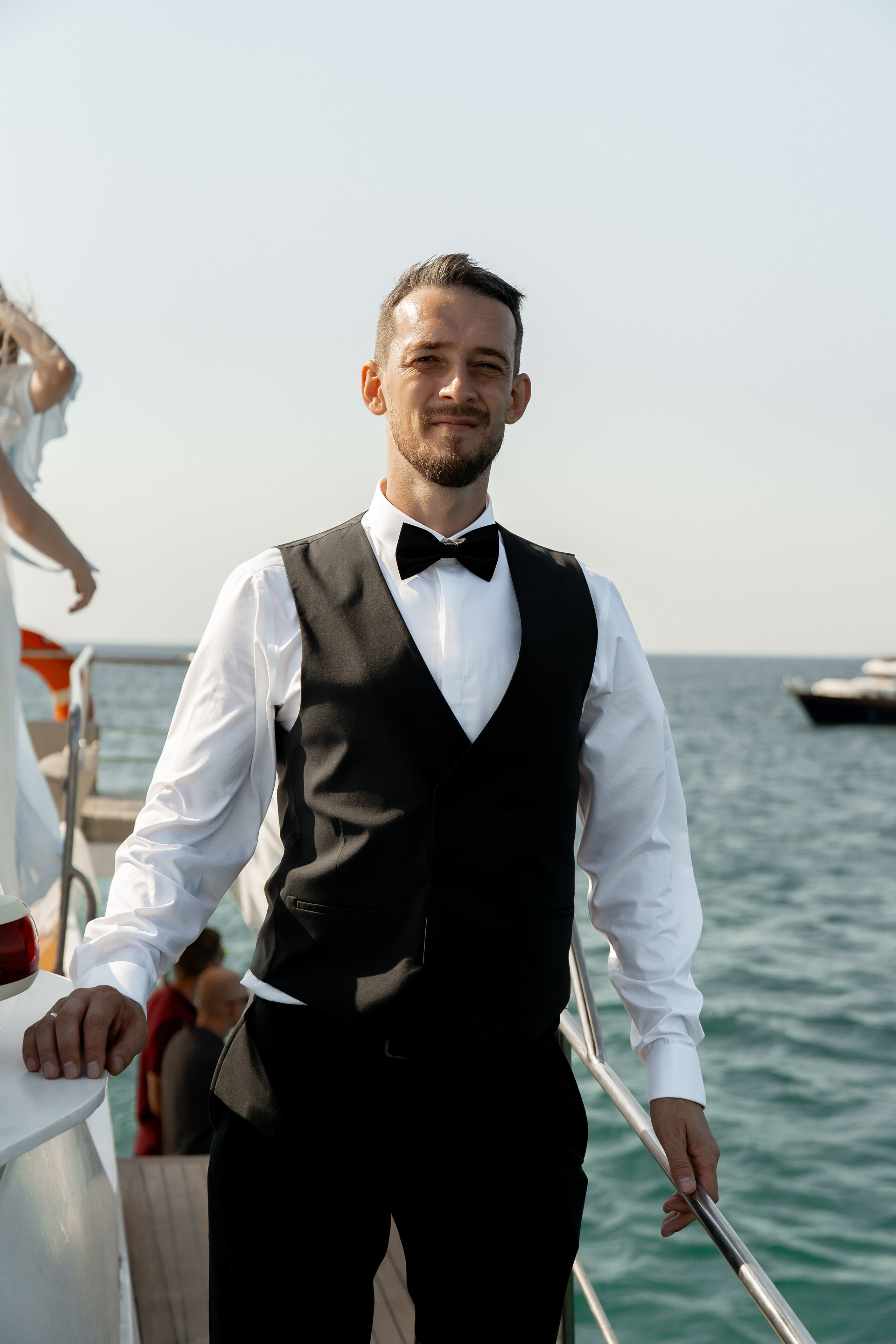 Артём и Евгения. Карпенко Марина свадебный и семейный фотограф Анапа, Краснодар, Геленджик, Сочи, Темрюк