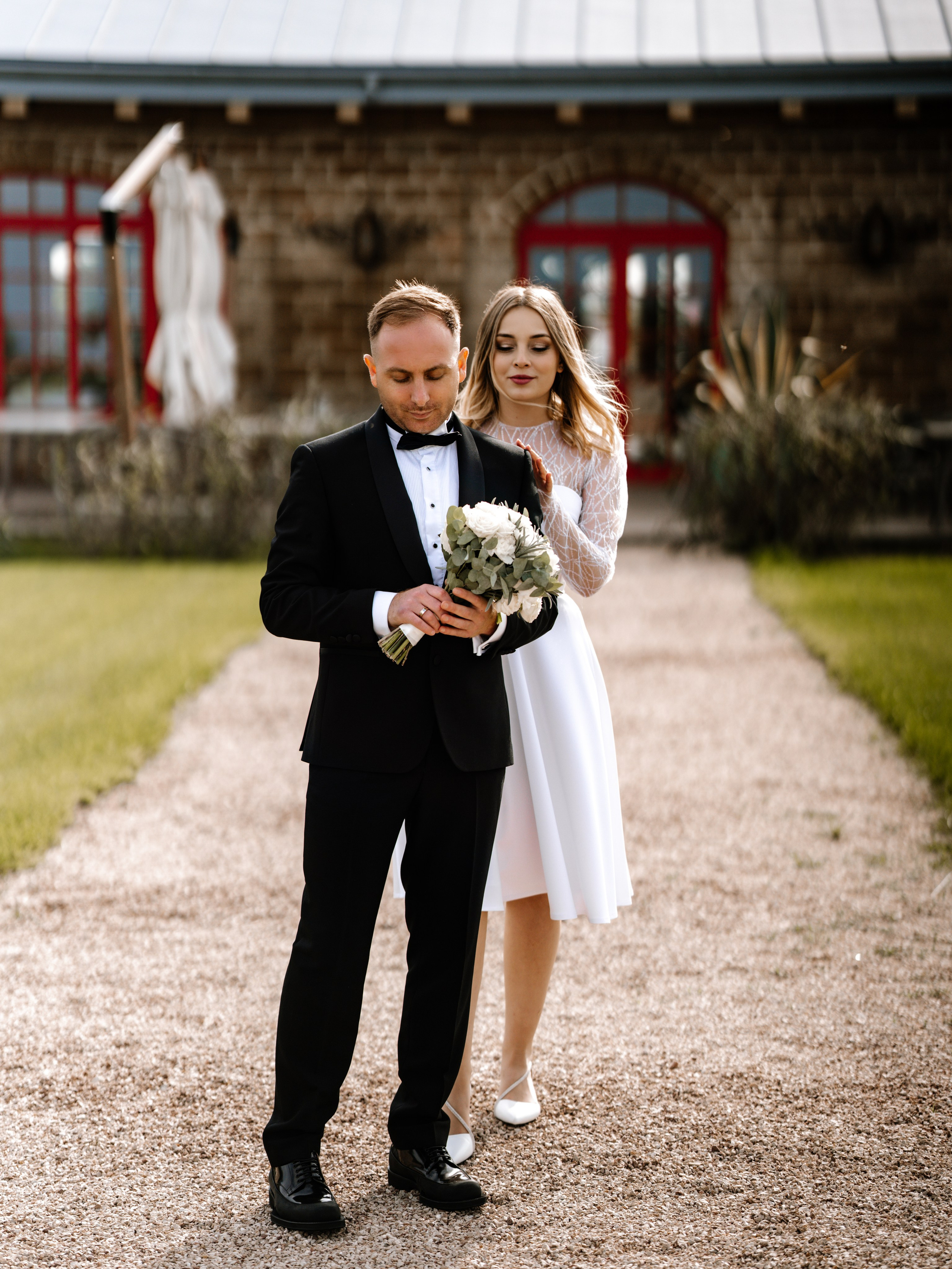 Эдуард и Лариса. Свадебный фотограф в Краснодаре, Анапе, Сочи, Новороссийске