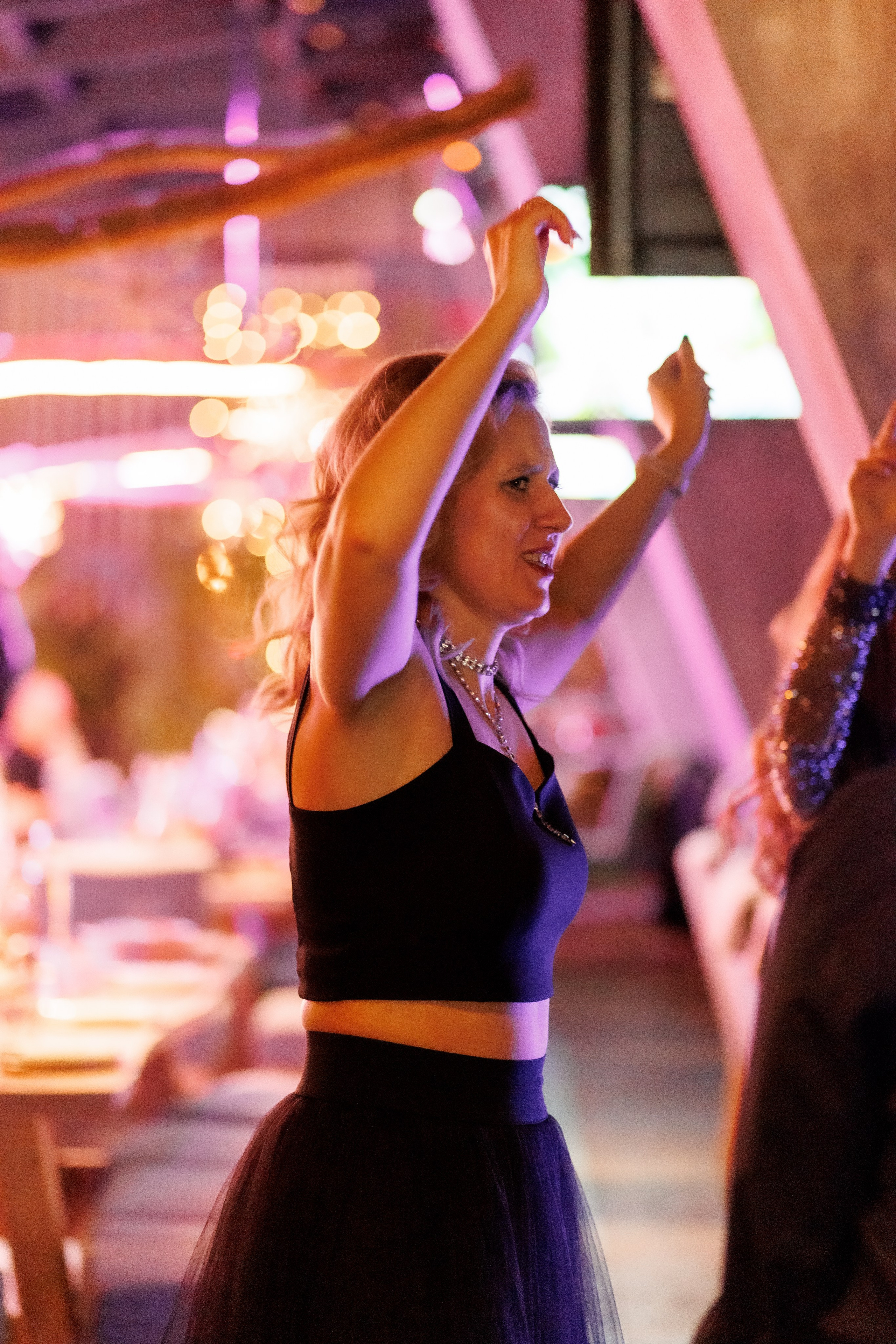 Корпоратив Новафиш. Свадебный фотограф в Москве — Ольга Козловская