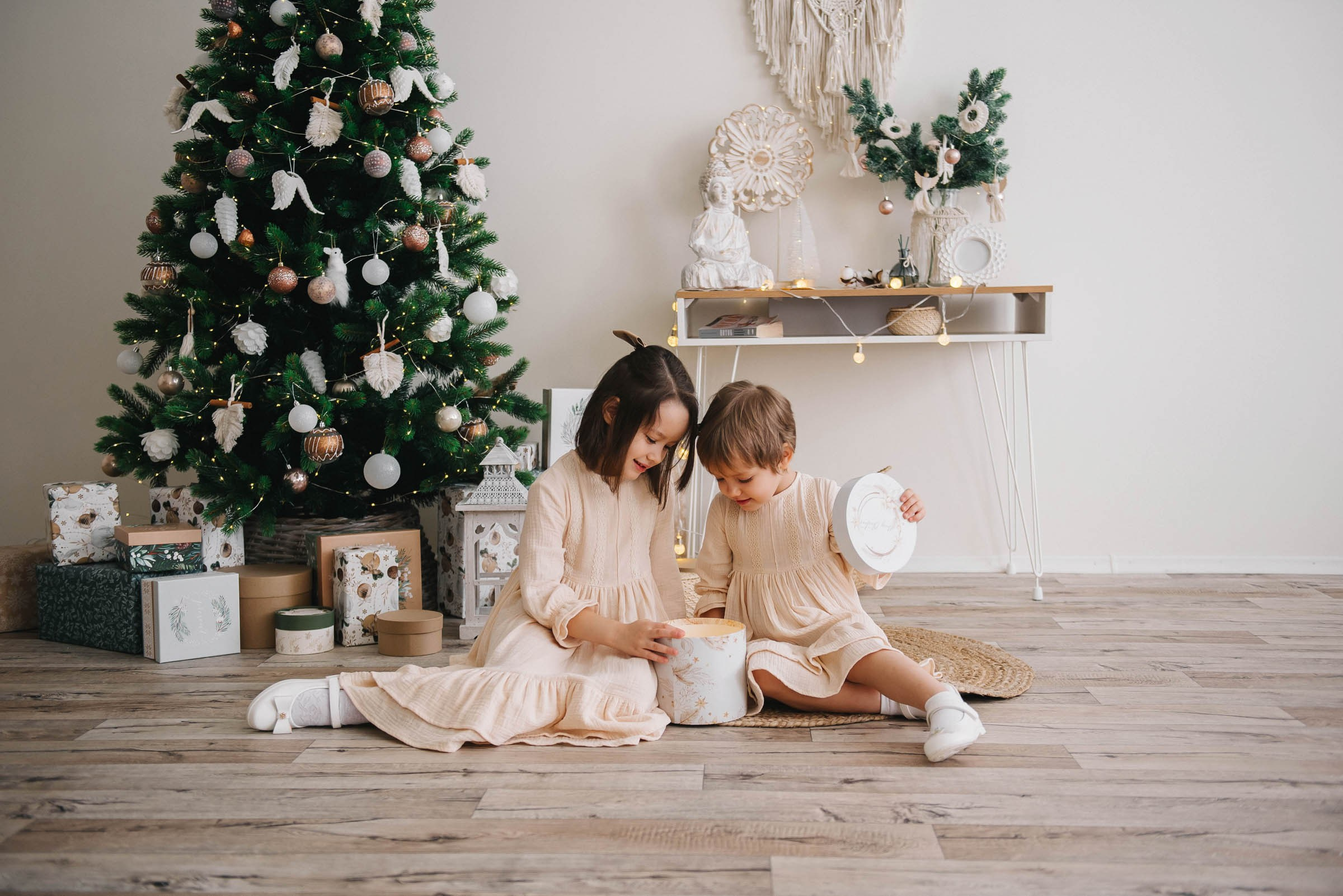 Таня Сережа Юля. Семейный и свадебный фотограф Алёна Морозова Коломна