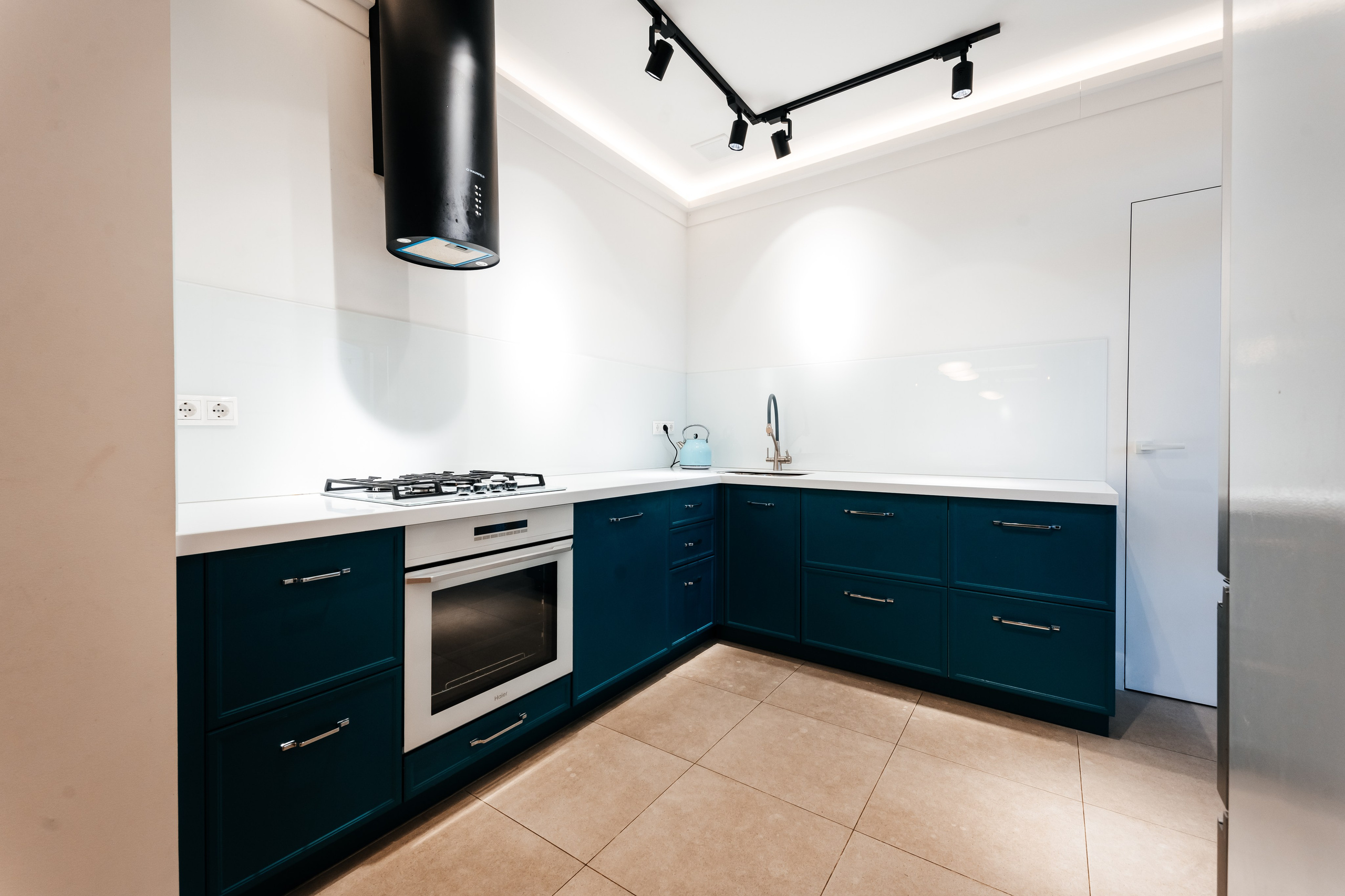 Дом Самусенко. Свадебный фотограф и видеограф Жанна и Ренат Костандян, Ставрополь