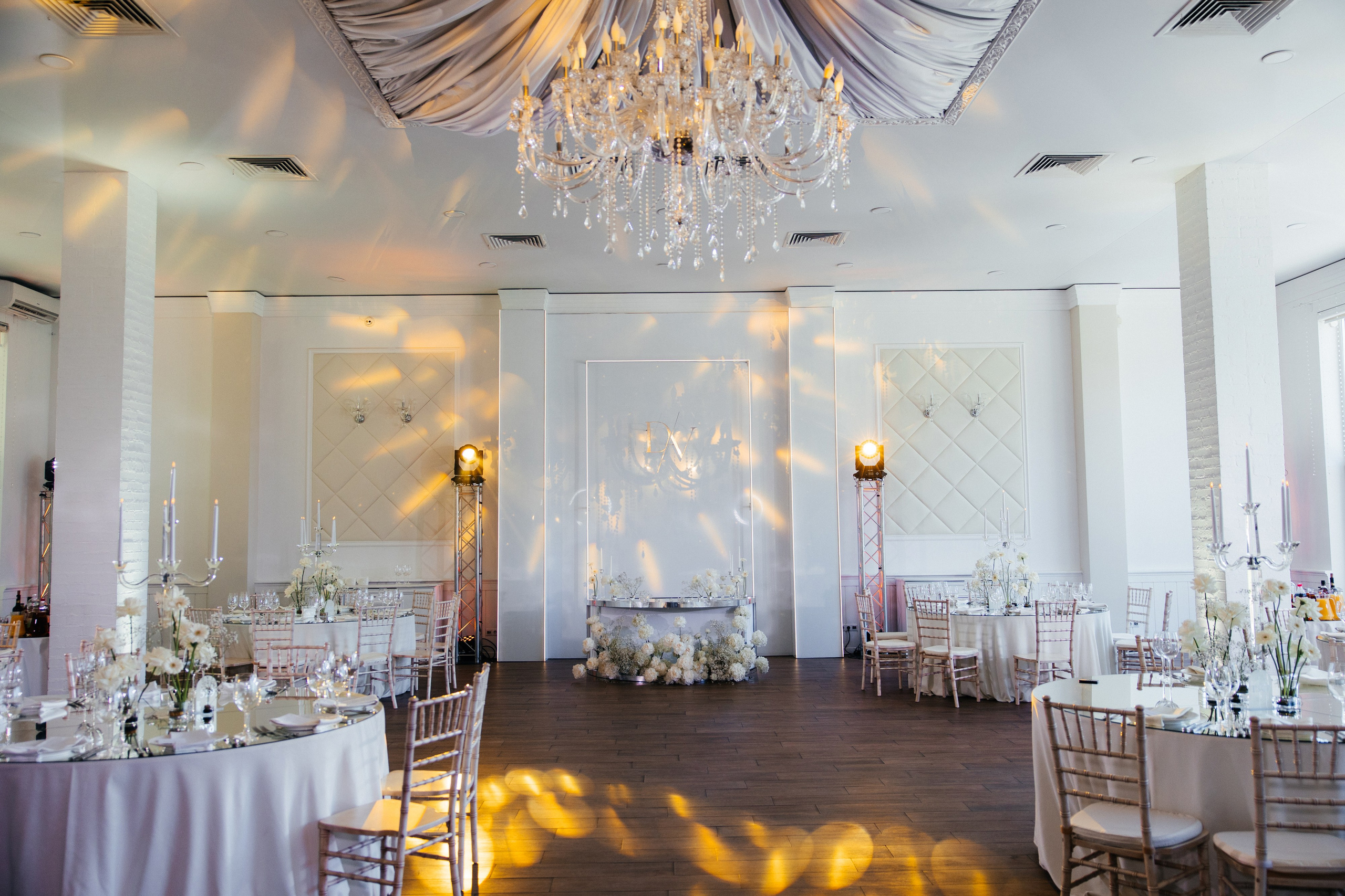 Даник и Вероника. Свадебный фотограф Минск РБ