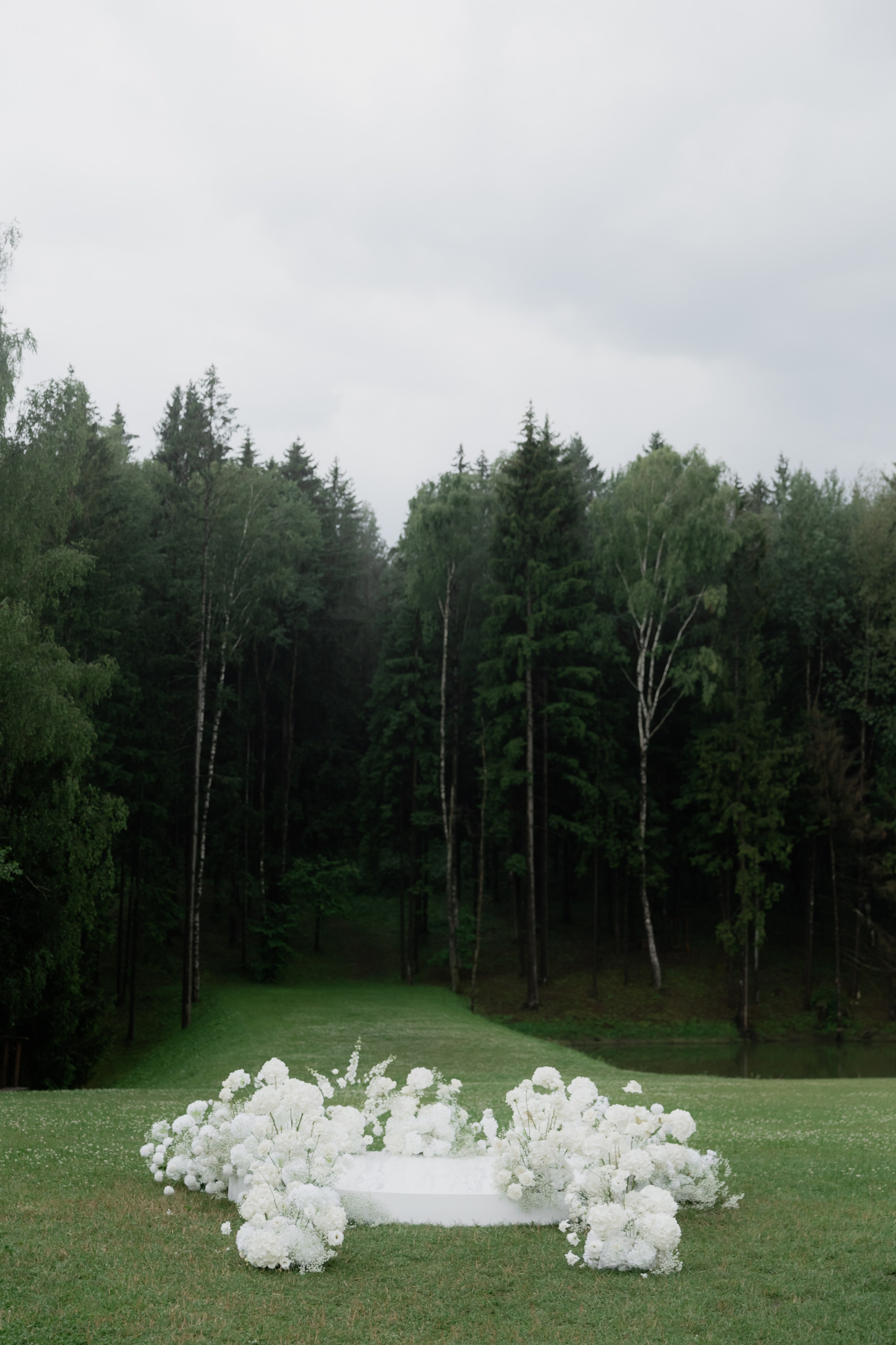 Влад Ира Royal Hall 1.07.2024. Свадебный фотограф Кристина Винокурова