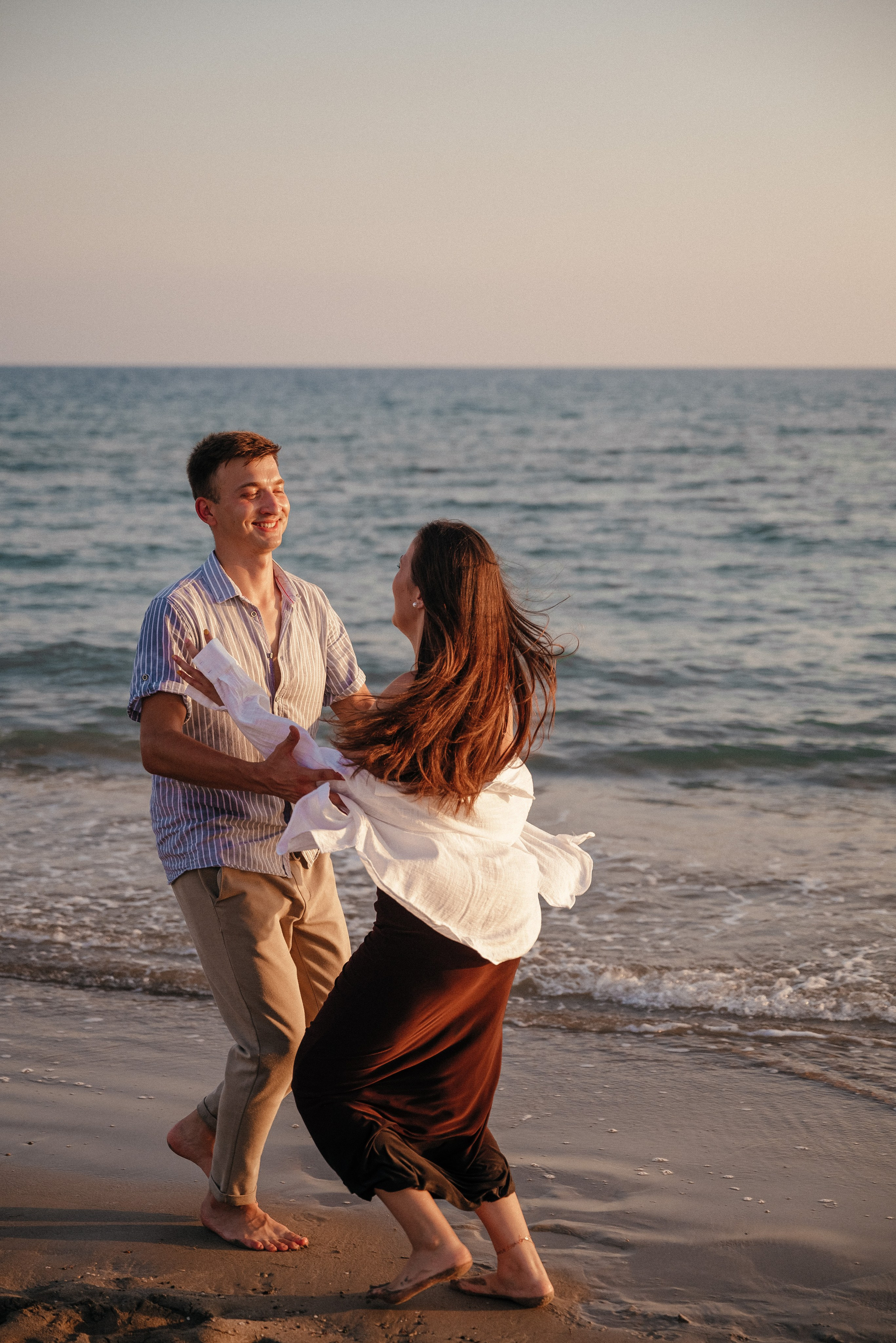 Лавстори. Анна Лобанова | фотограф