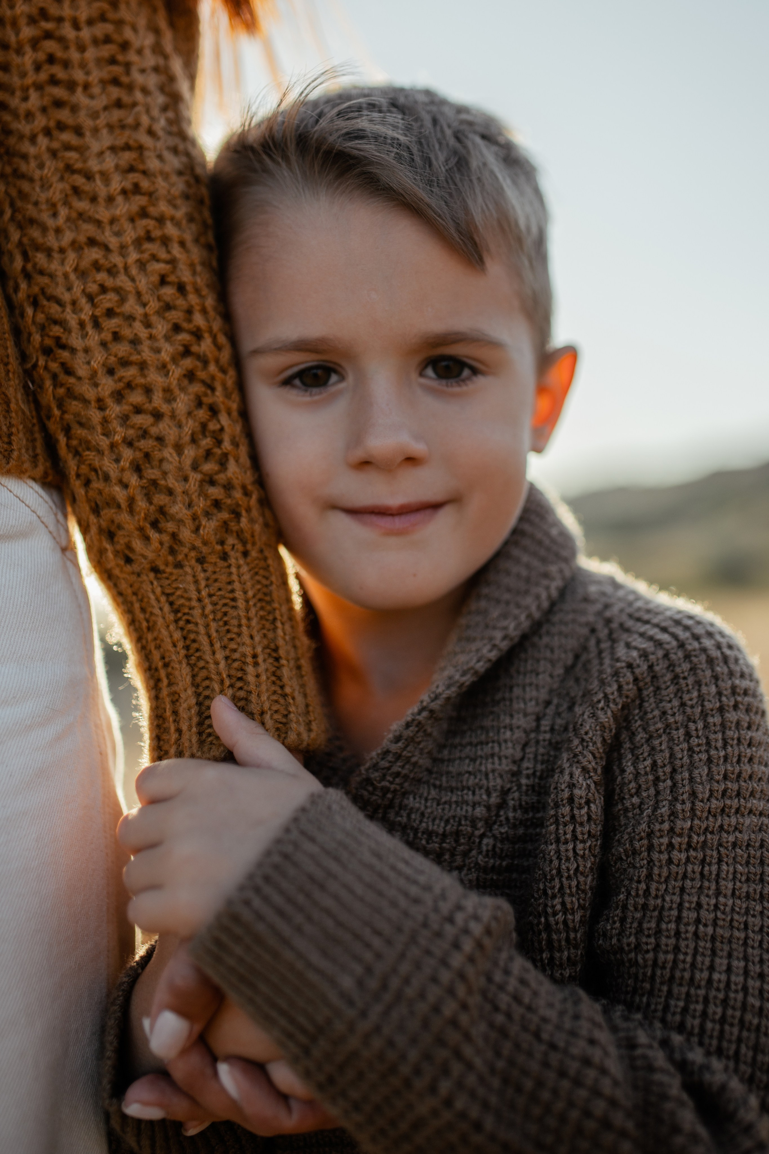 Мержаново. Галина Чекунова Фотограф в Ростове-на-Дону