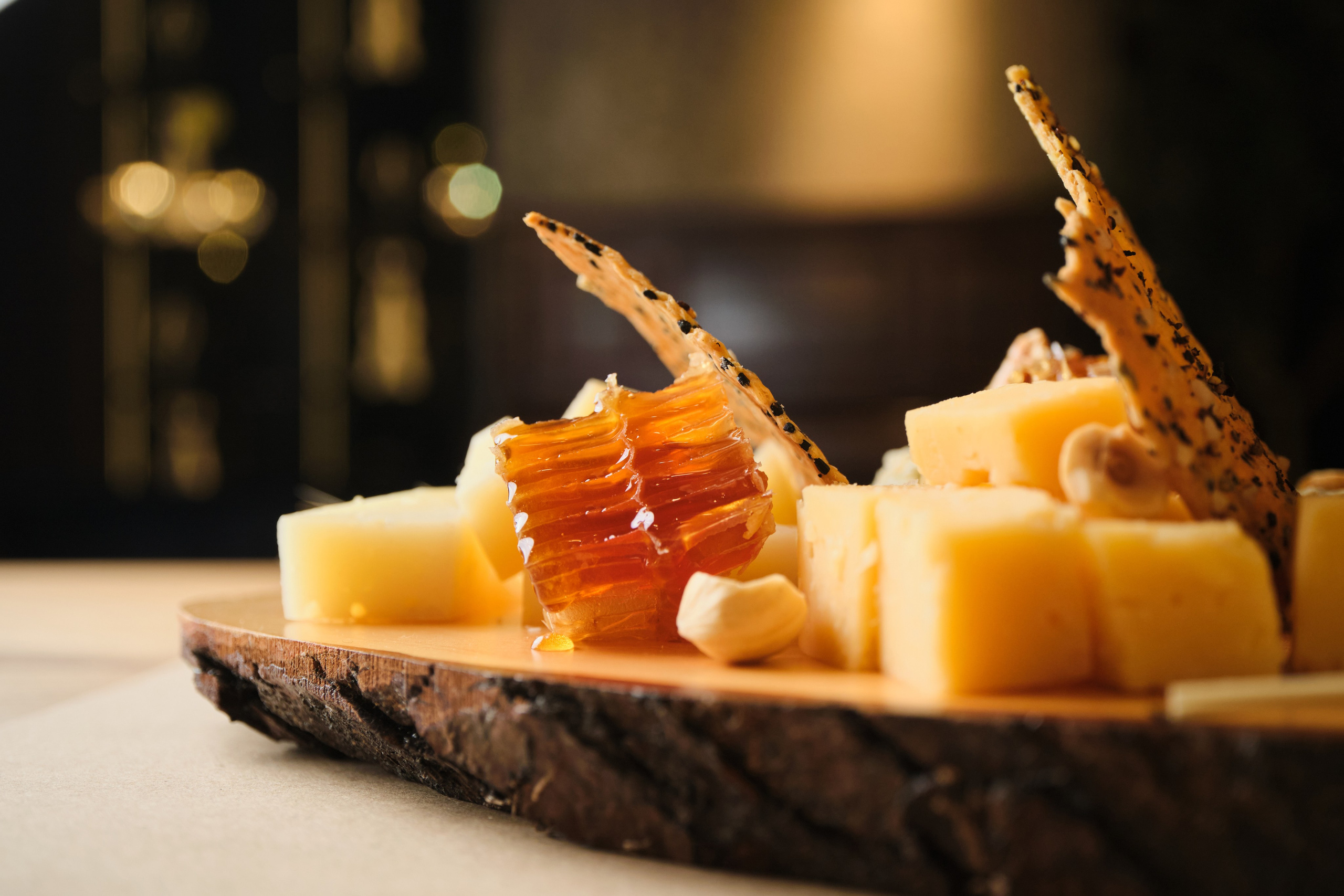 Презентация нового меню ресторана Veras и Kolas. Репортажный фотограф Дмитрий Литвинский. Минск, Беларусь, мир