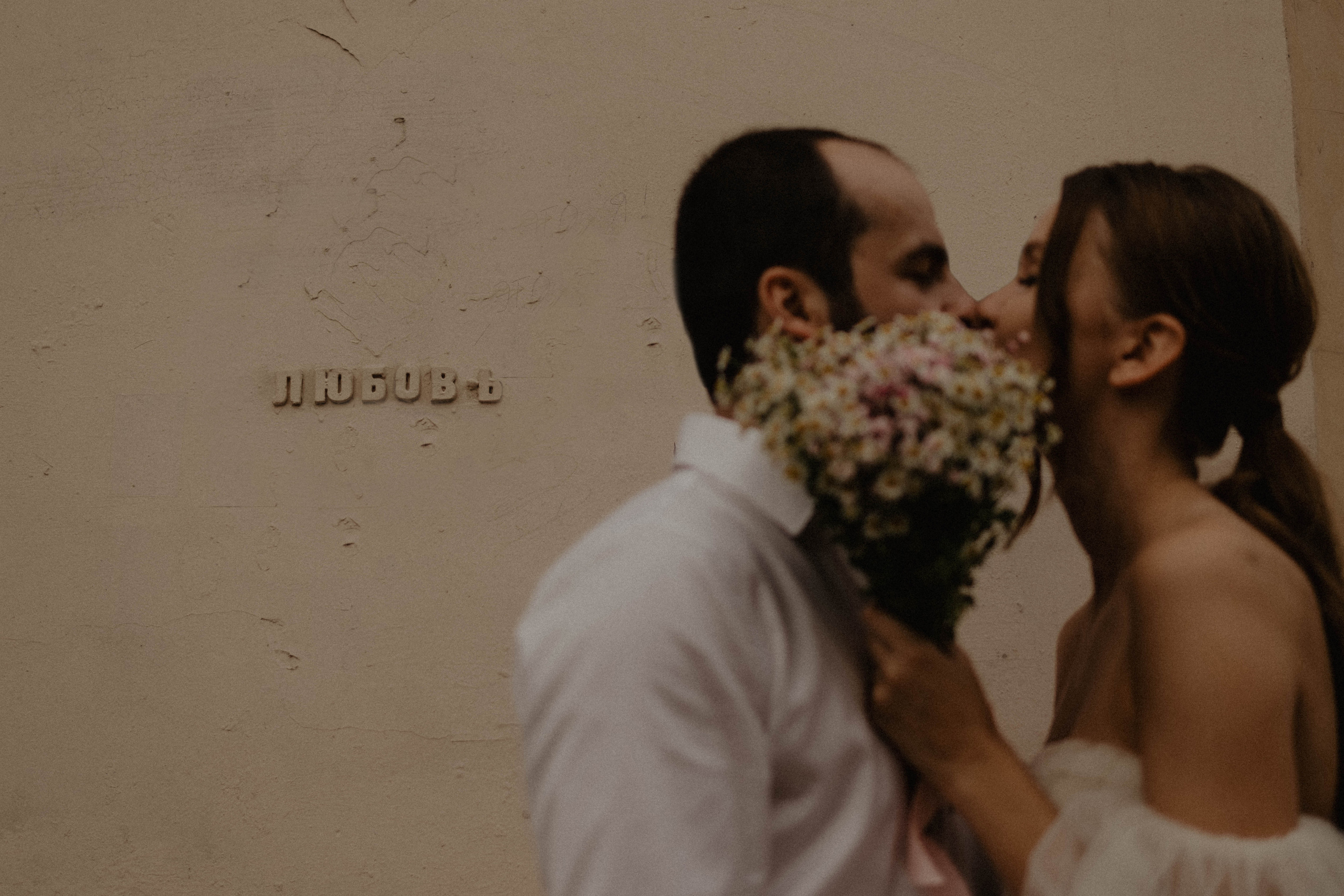 Свадьбы. Свадебный фотограф Оля Григунова