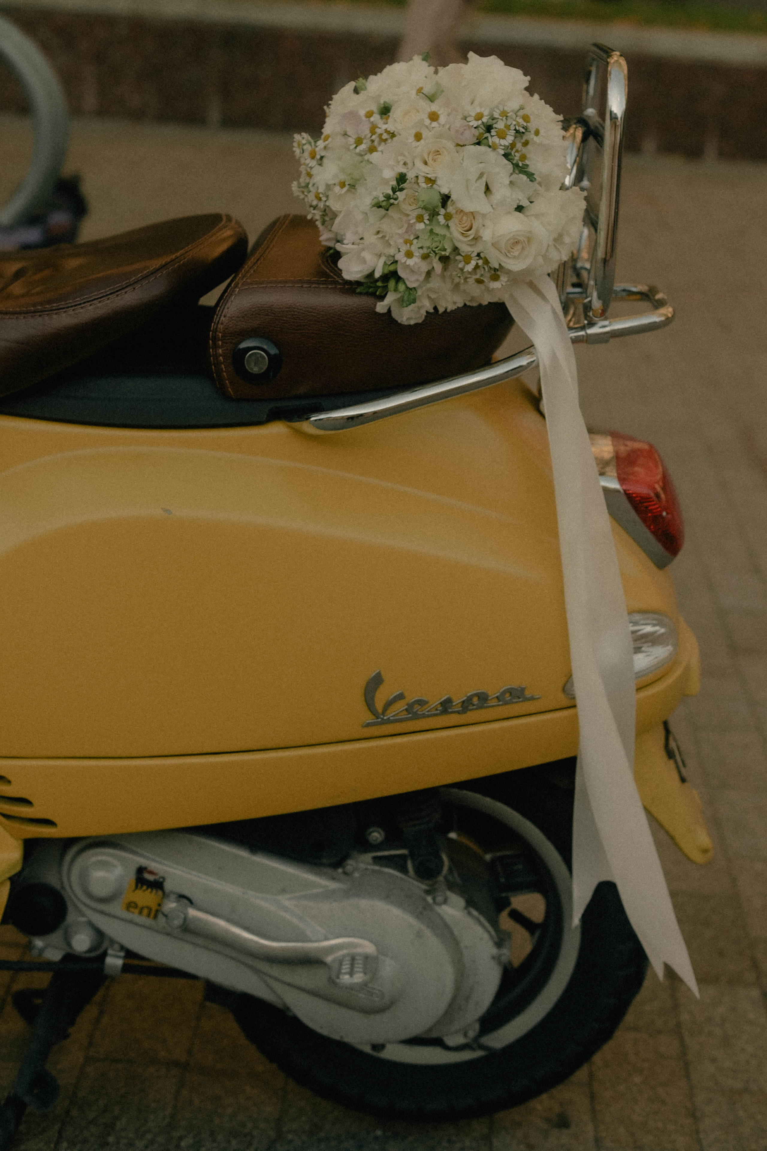 Лёша и Света. Свадебный фотограф Оля Григунова