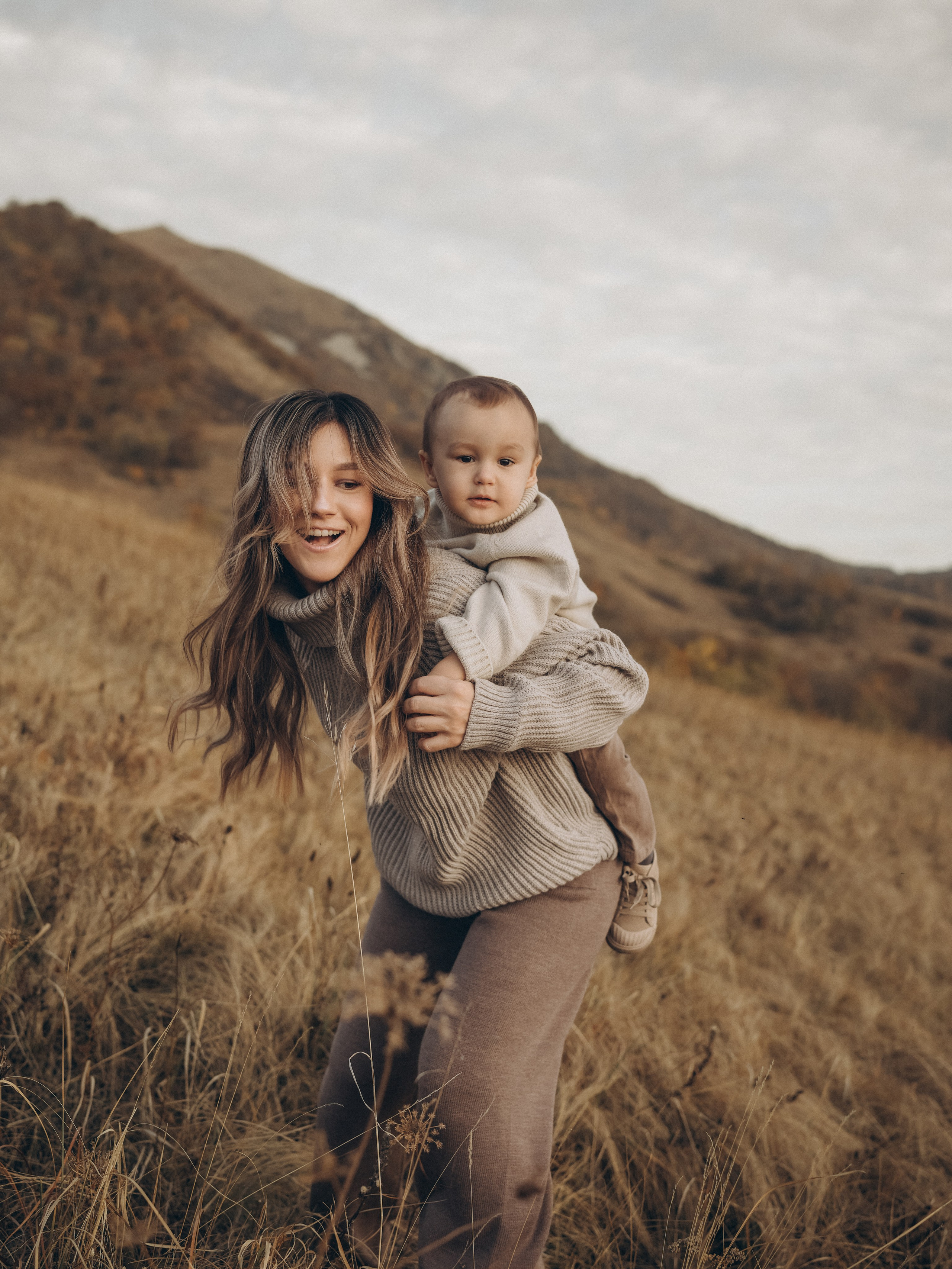 Семейная съемка Гаяны, Аркадия и малыша Самуила. Свадебный фотограф Ирина Беляева Пятигорск|Кисловодск|Эльбрус|Домбай
