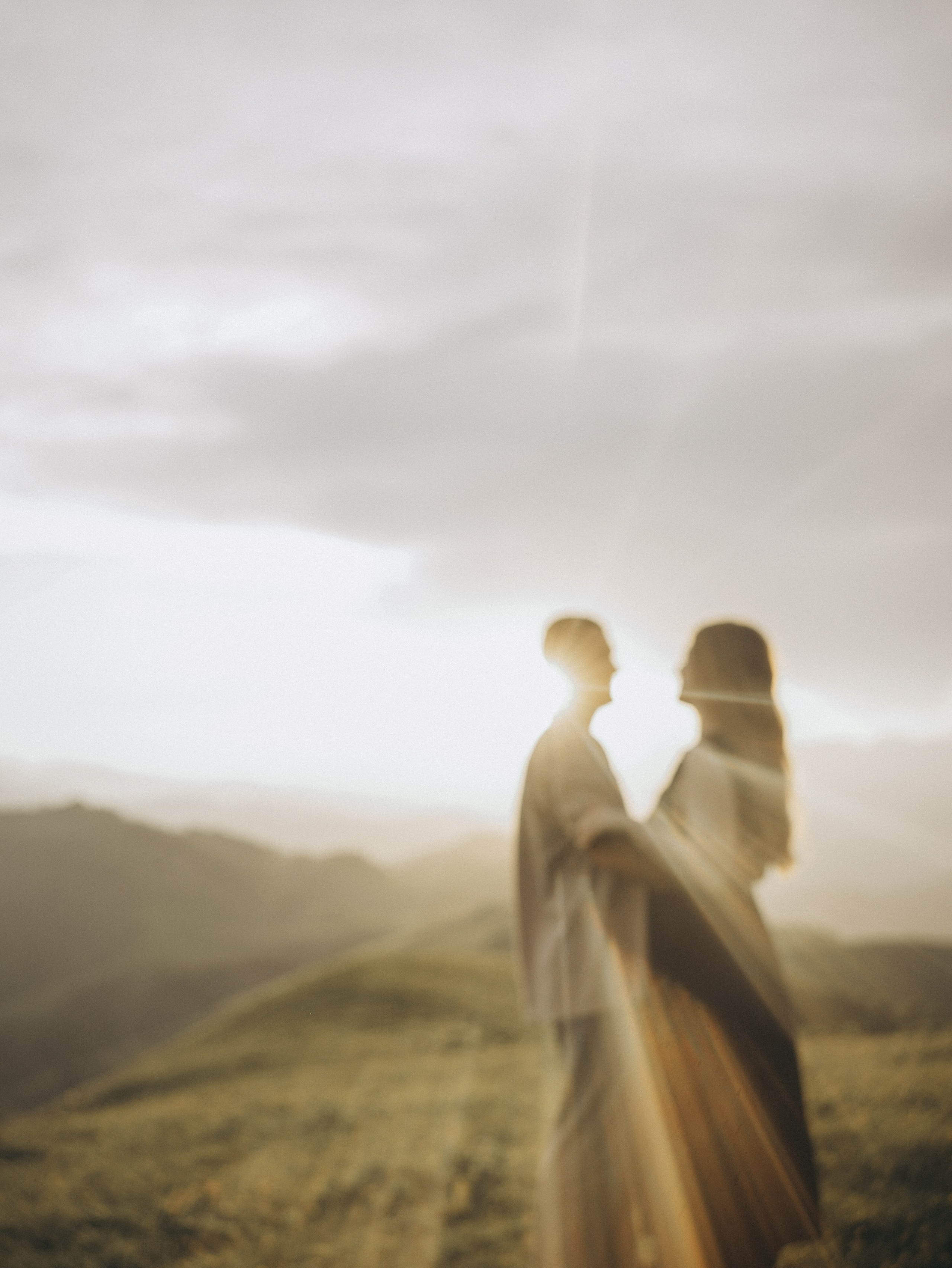 Съемка Love story (лавстори) Ксении и Михаила. Свадебный фотограф Ирина Беляева Пятигорск|Кисловодск|Эльбрус|Домбай