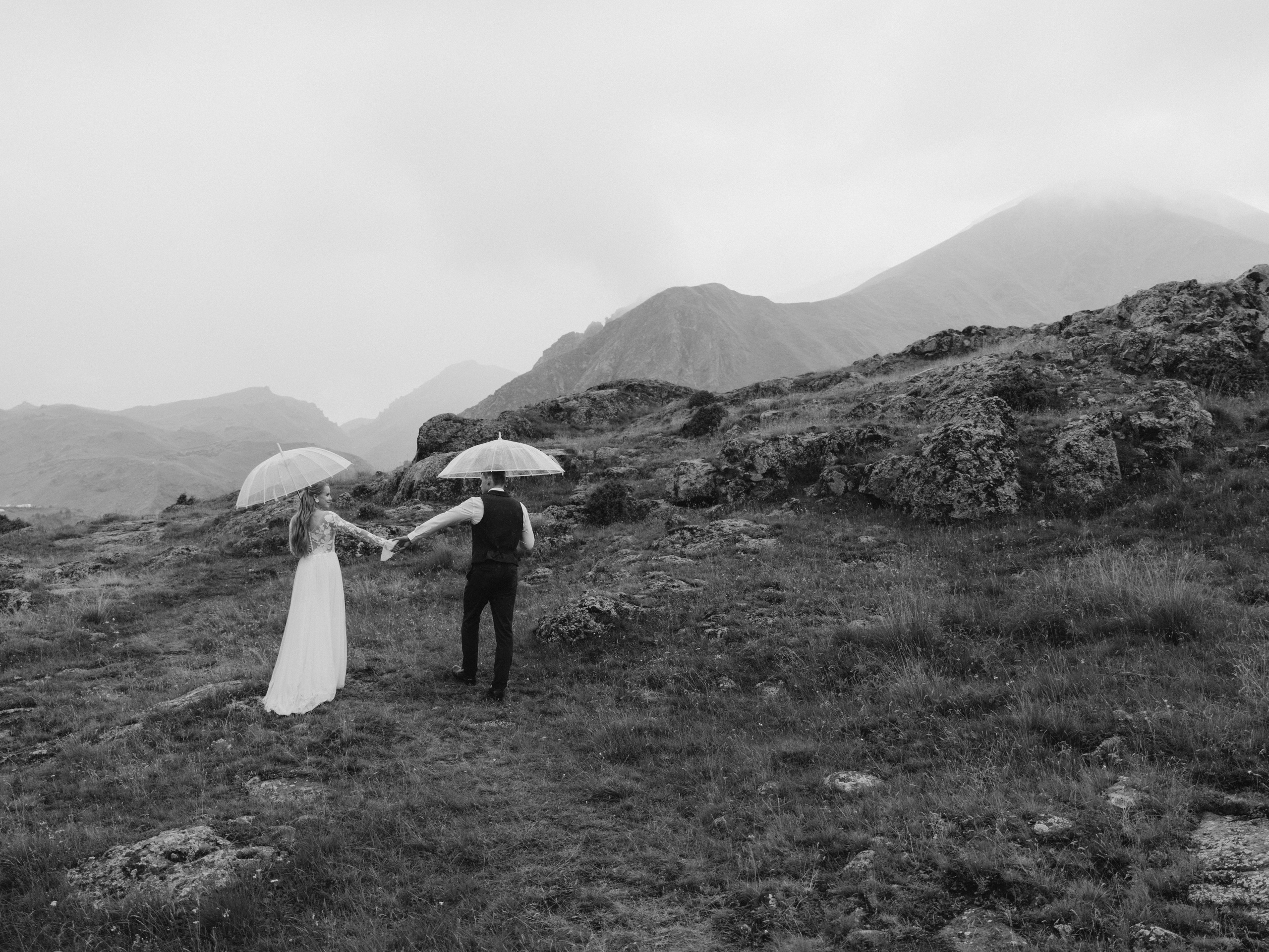 А&А. Свадебный фотограф Ирина Беляева Пятигорск|Кисловодск|Эльбрус|Домбай