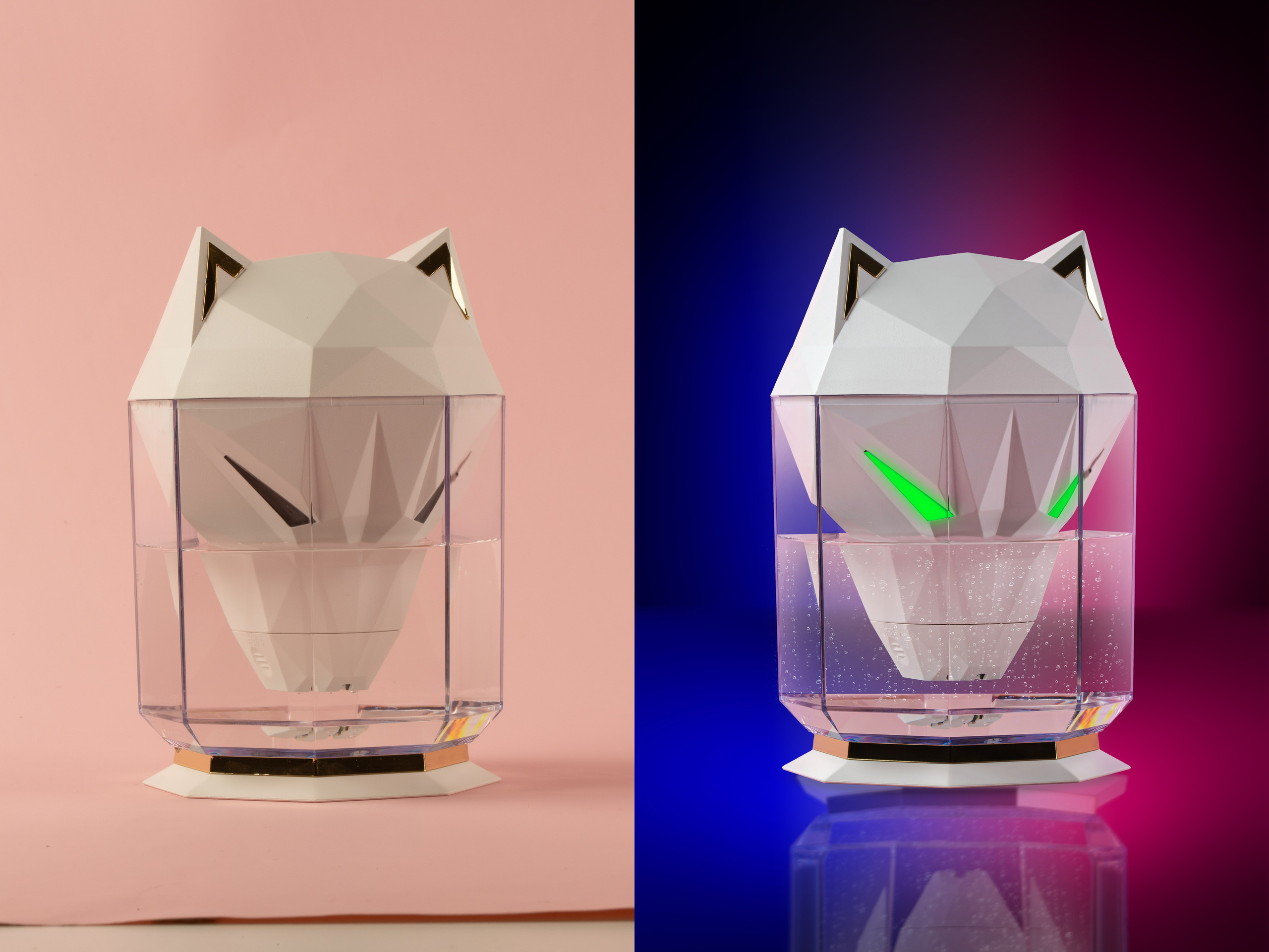 Ретушь фотографий бытовой техники | Студия SVITHART