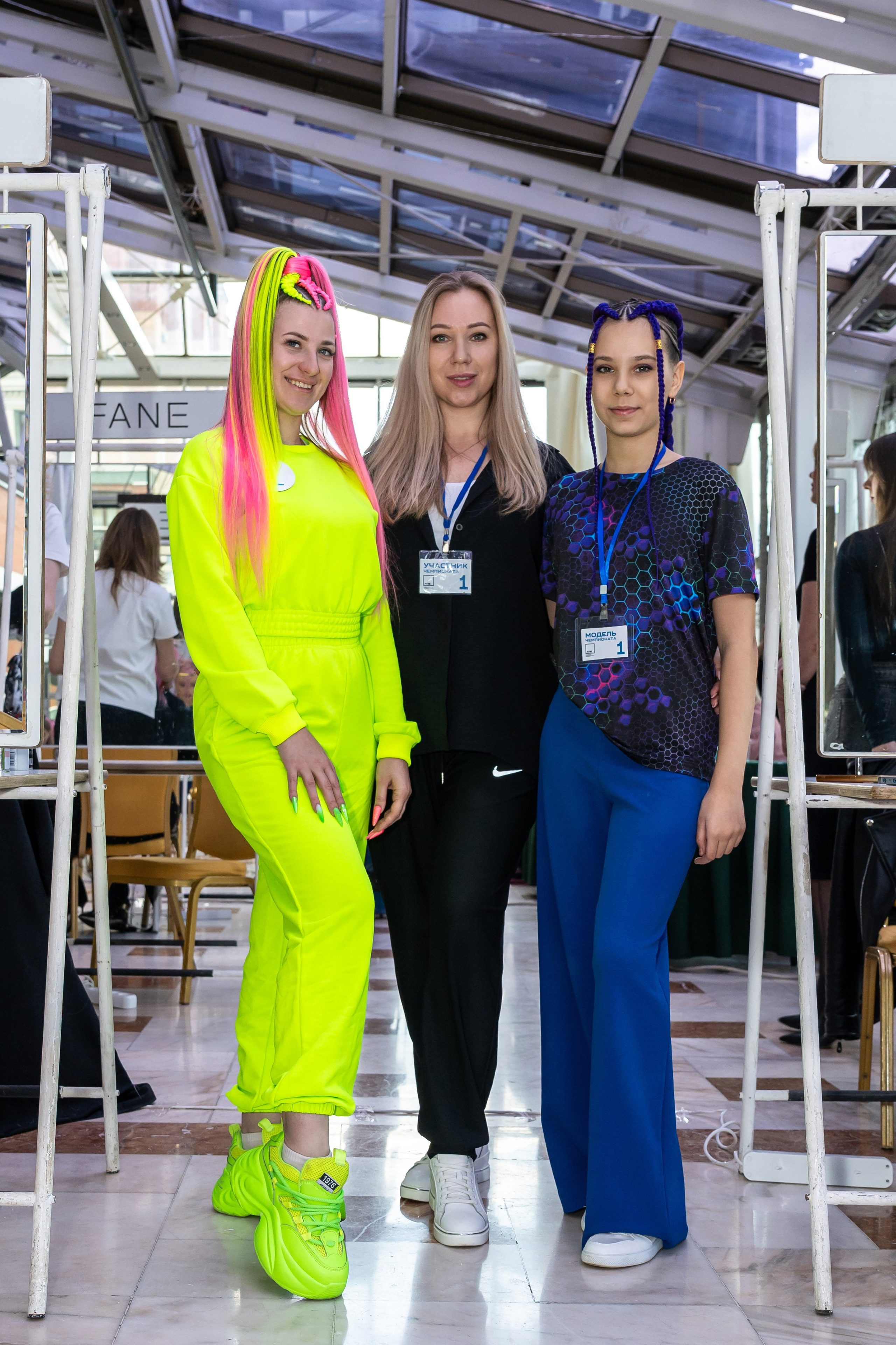 Турнир по брейдингу)