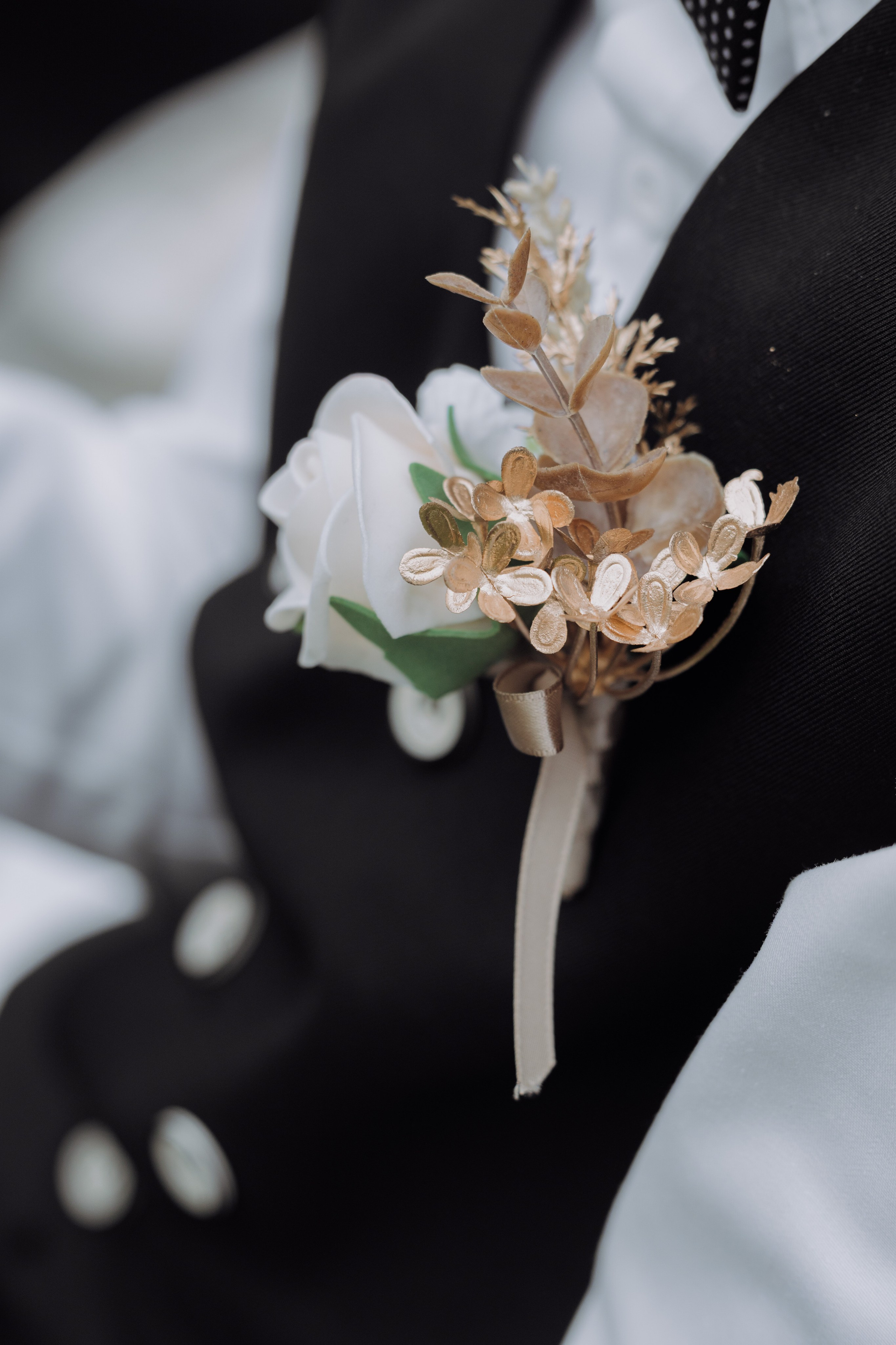 DANIEL_VIKTORIYA (La Ferme de Reve). Фотограф Андрей Ширкалин Москва Московская обл, Коломна, Рязань