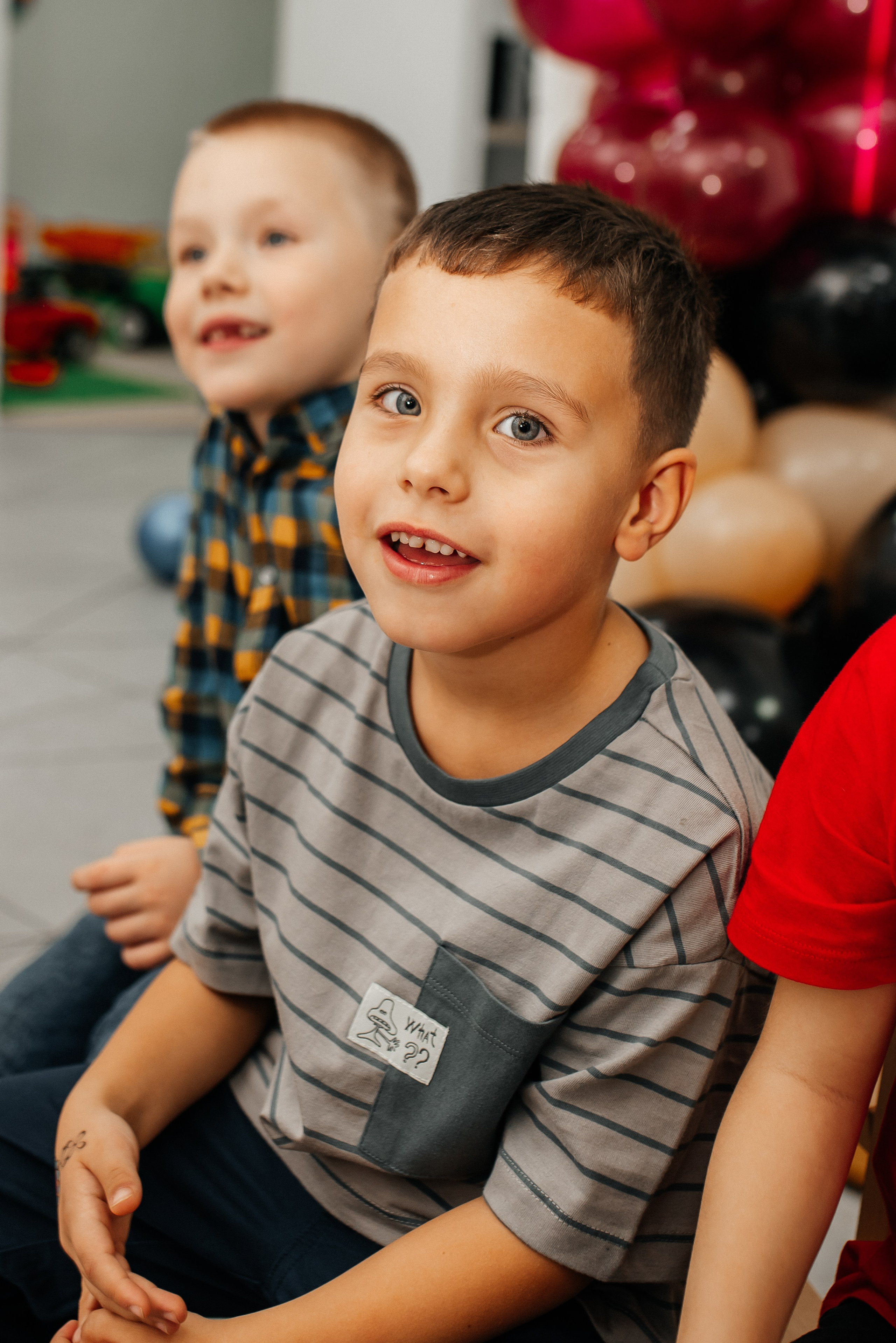 Турнир награждение. Семейный, индивидуальный, контент фотограф Москва