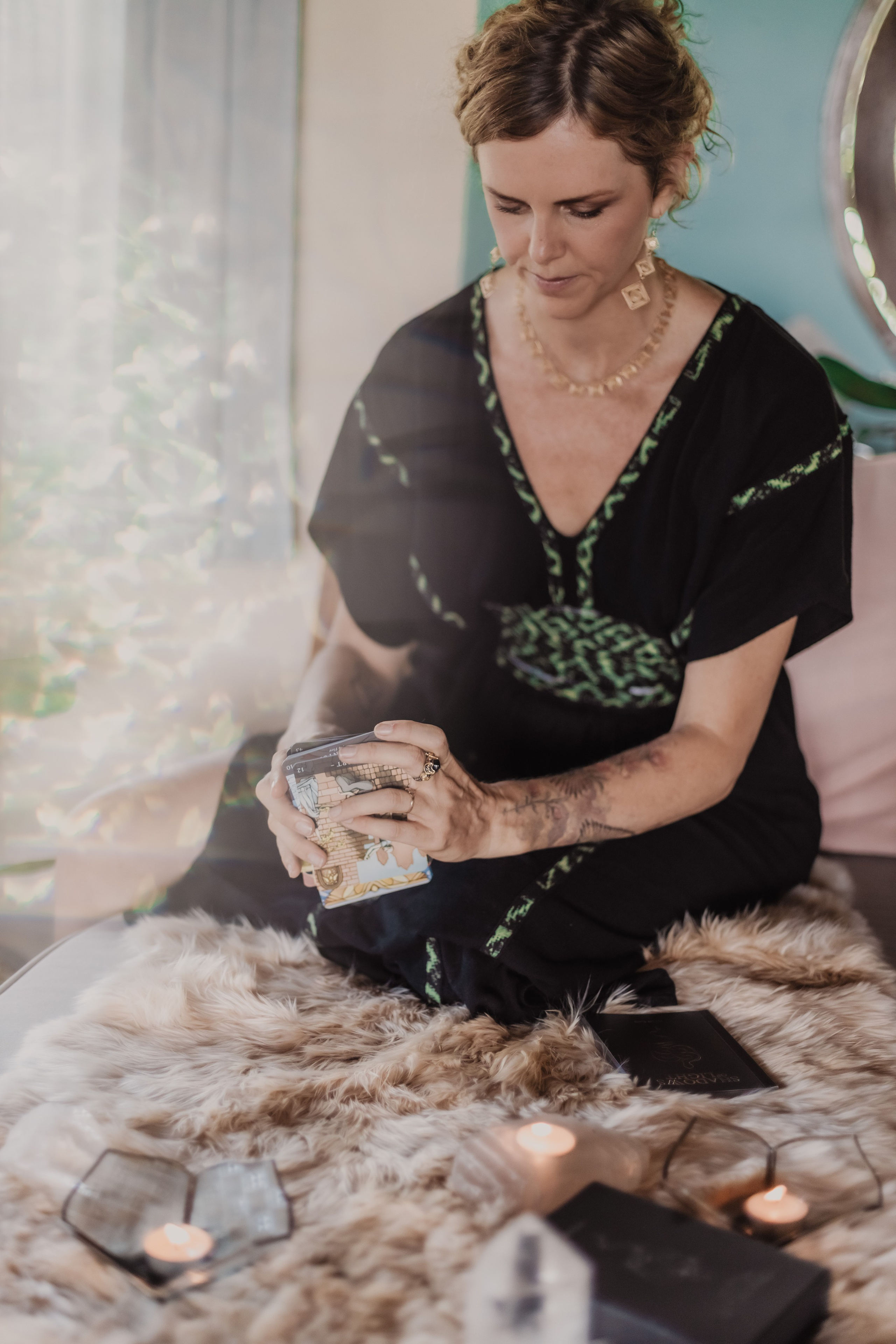 Haylee. Мариам Багдасарян