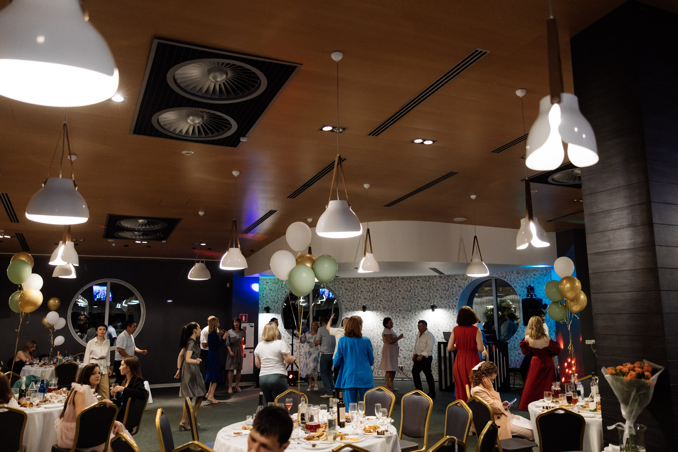 2023.06.24. Фотограф в Красноярске