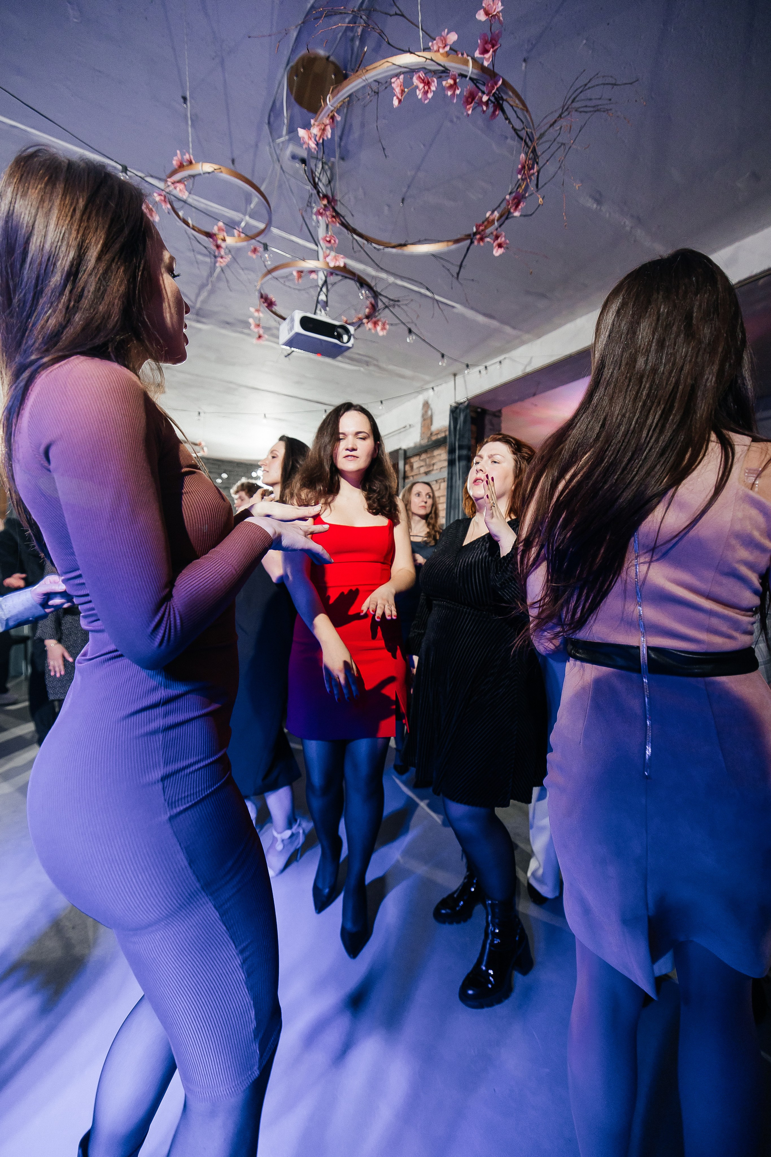 РУСАЛ 65 ЛЕТ. Фотограф в Красноярске