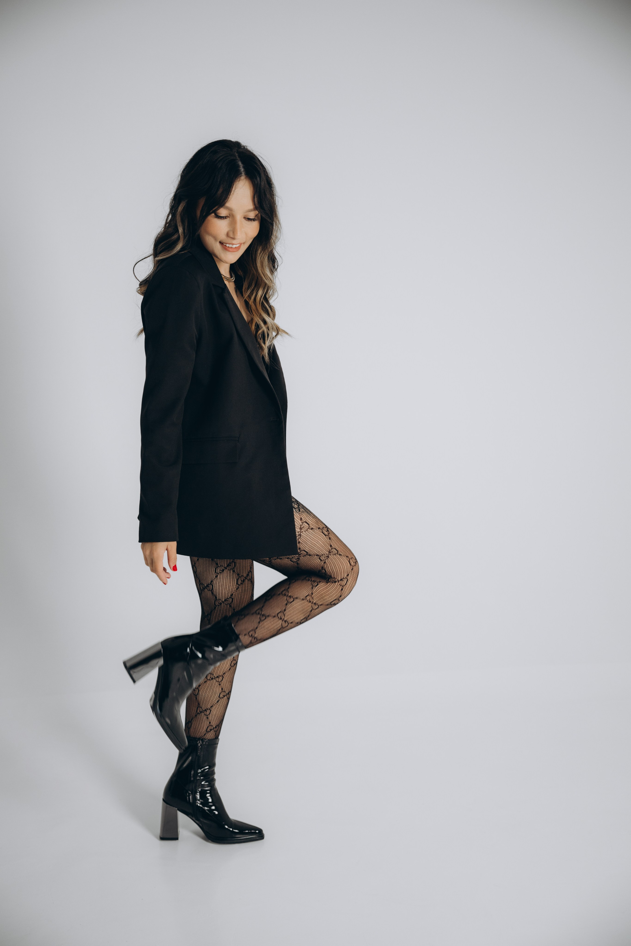 Марина. Свадебный, семейный фотограф в Иркутске Светлана Макаричева