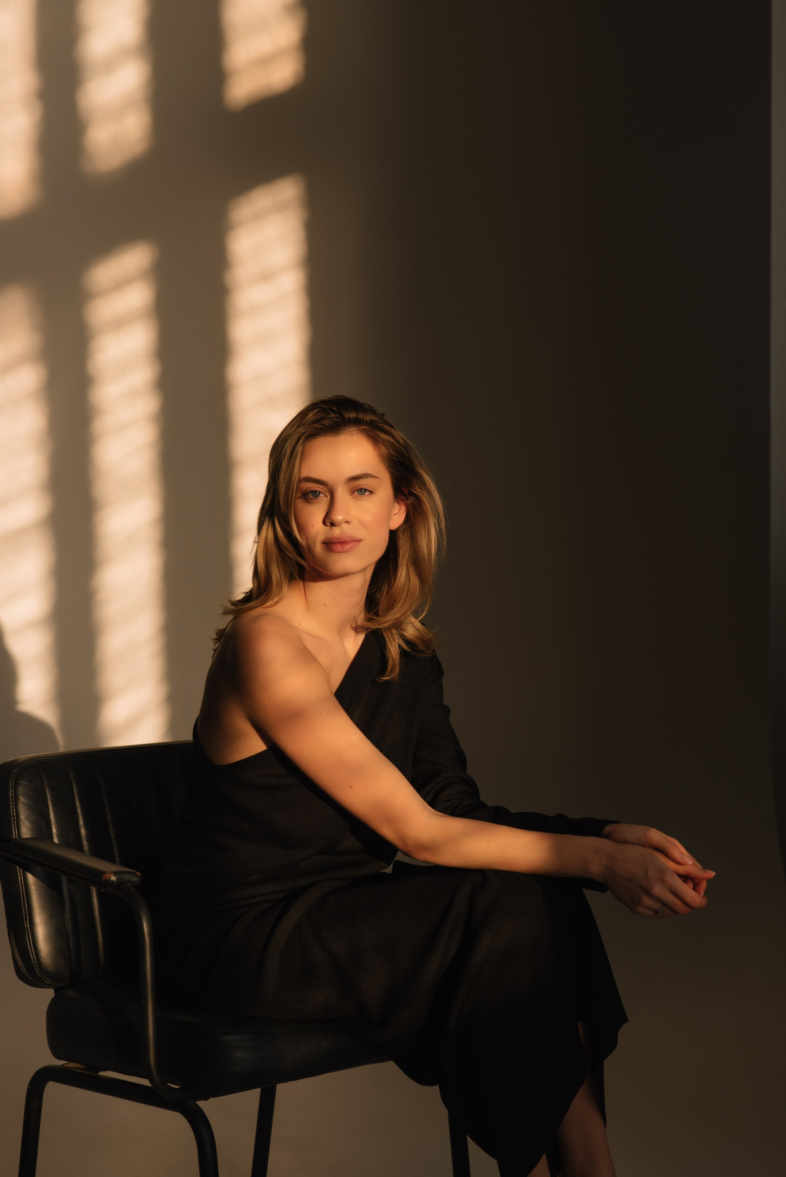 Маша. Фотограф Нижний Новгорода Елена Калмыкова