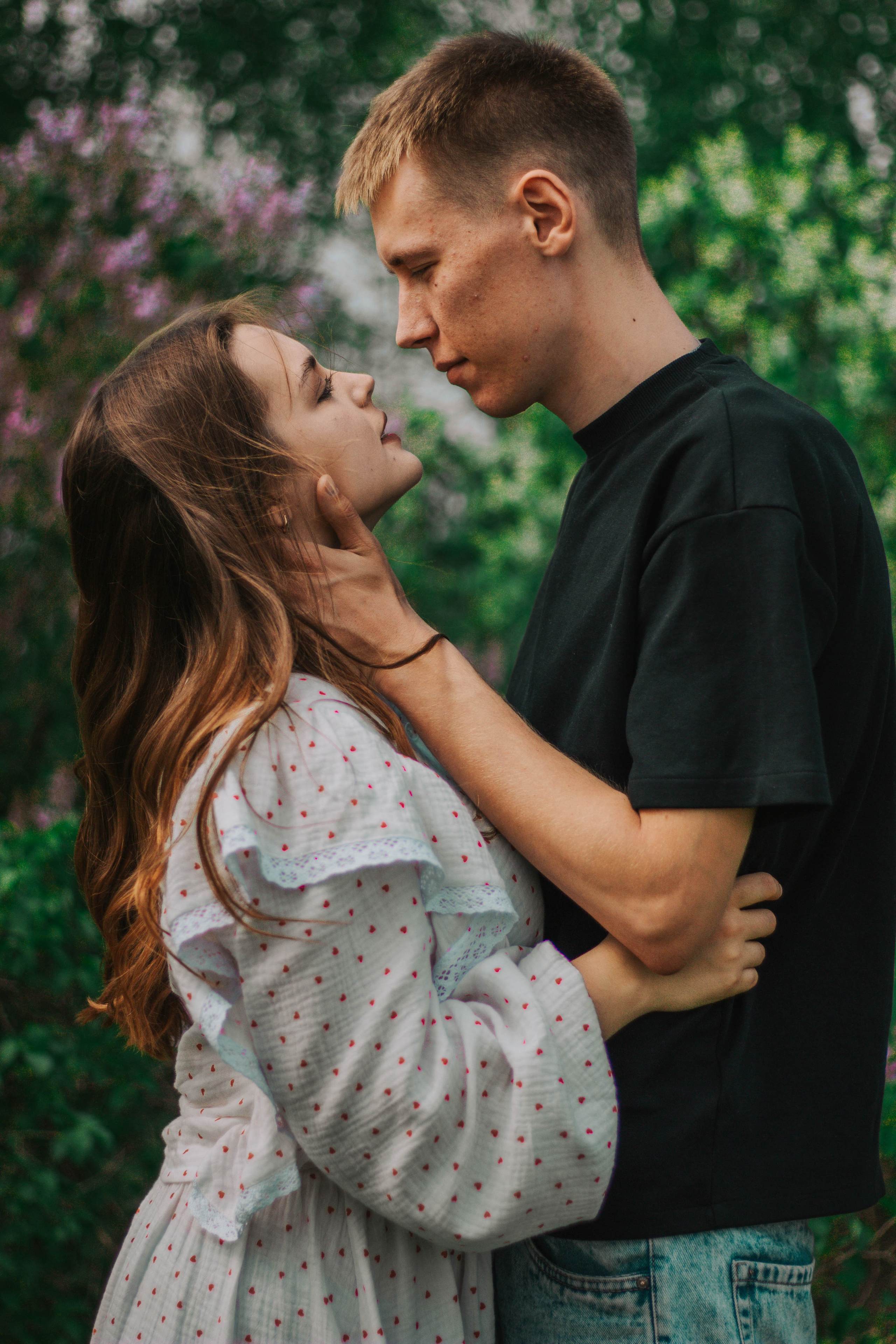 ФОТОГРАФ/САРАТОВ