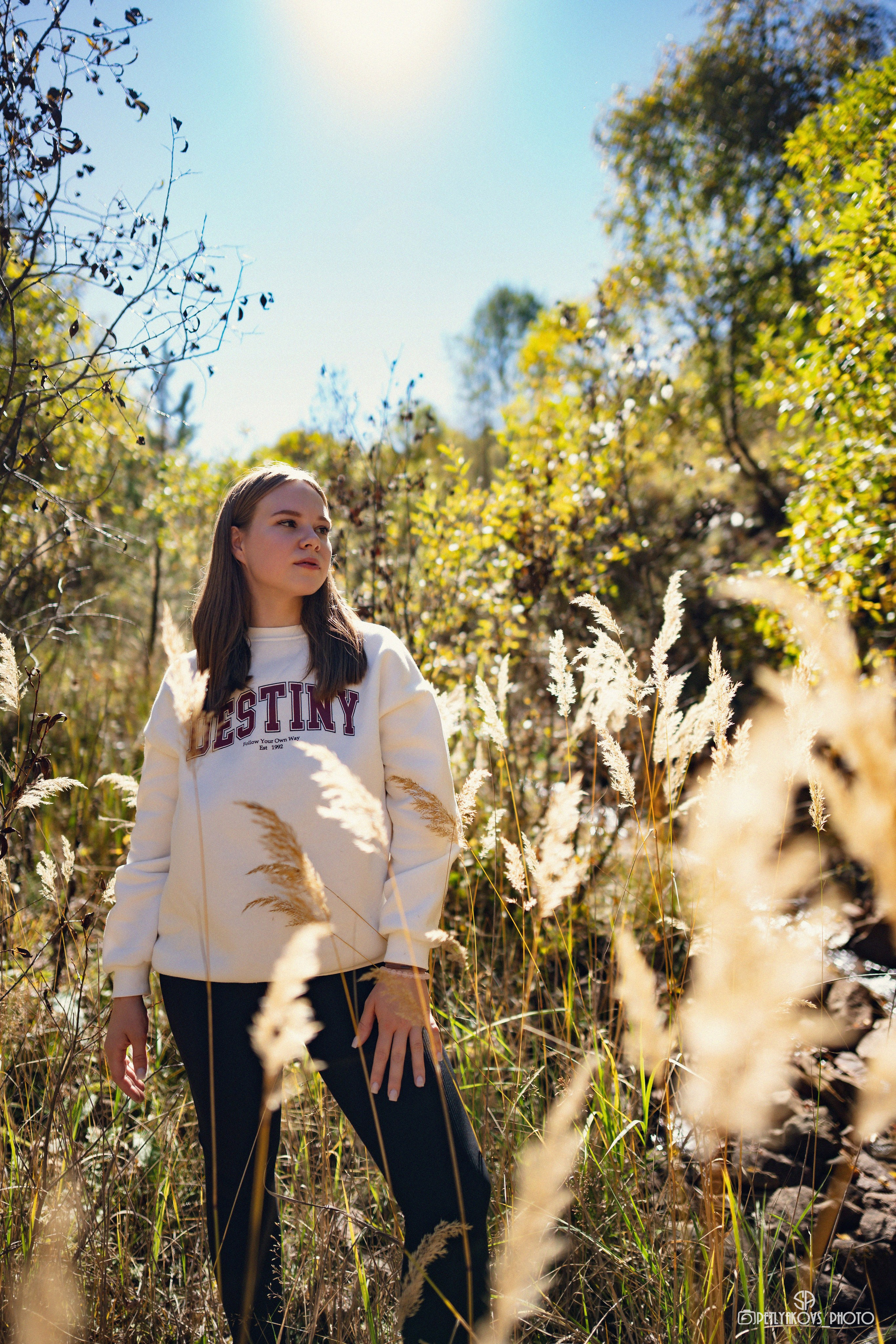 Фотосессия в горах для Наттальи. Фотограф, видеограф Пятигорск, Ставрополь, Ессентуки, Petlyakovs_photo