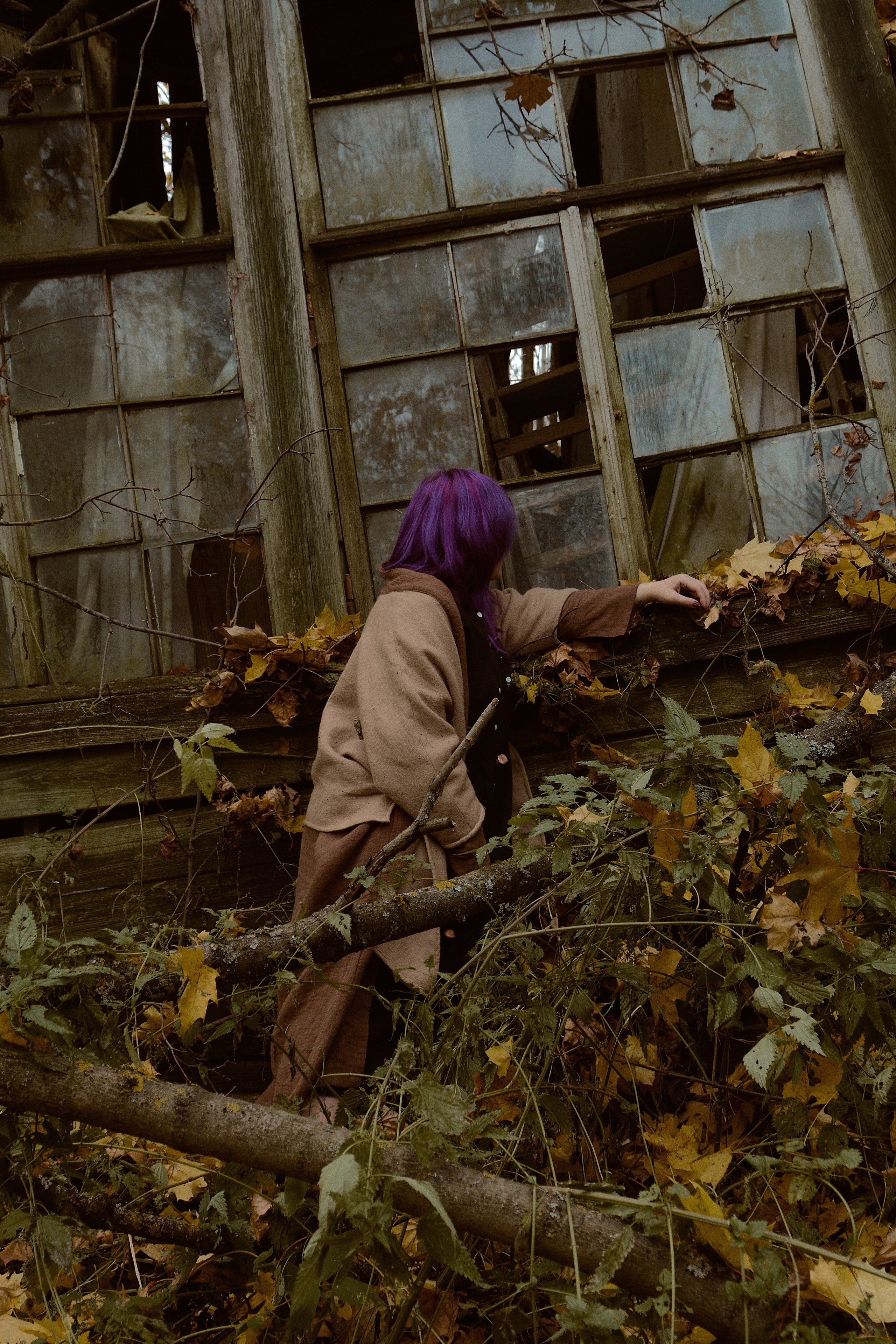 Русская сказка. Фотограф лавстори Москва/МО Приятелева Ангелина