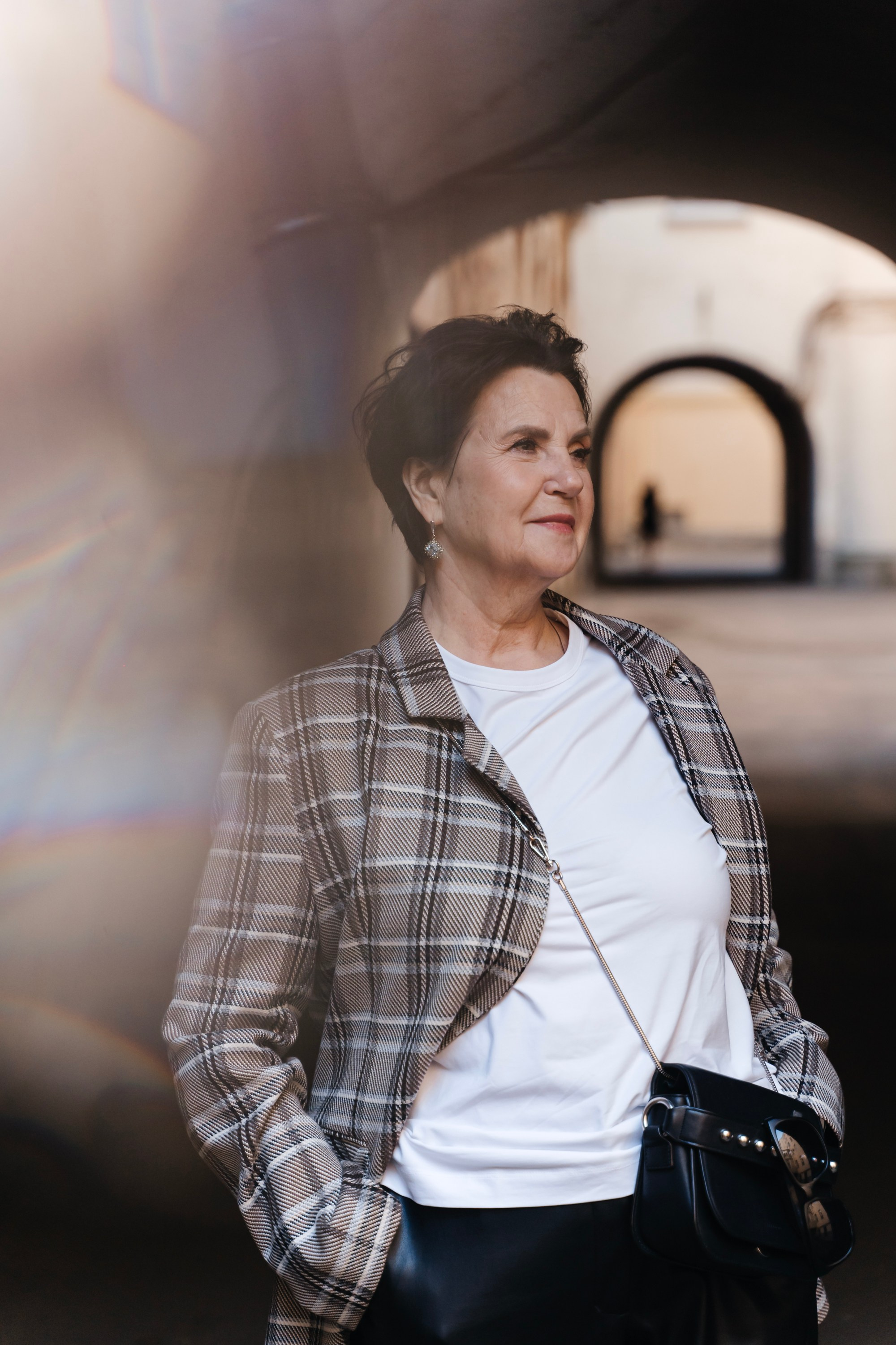 Секреты Солянки. Https://photoguidesim.ru/