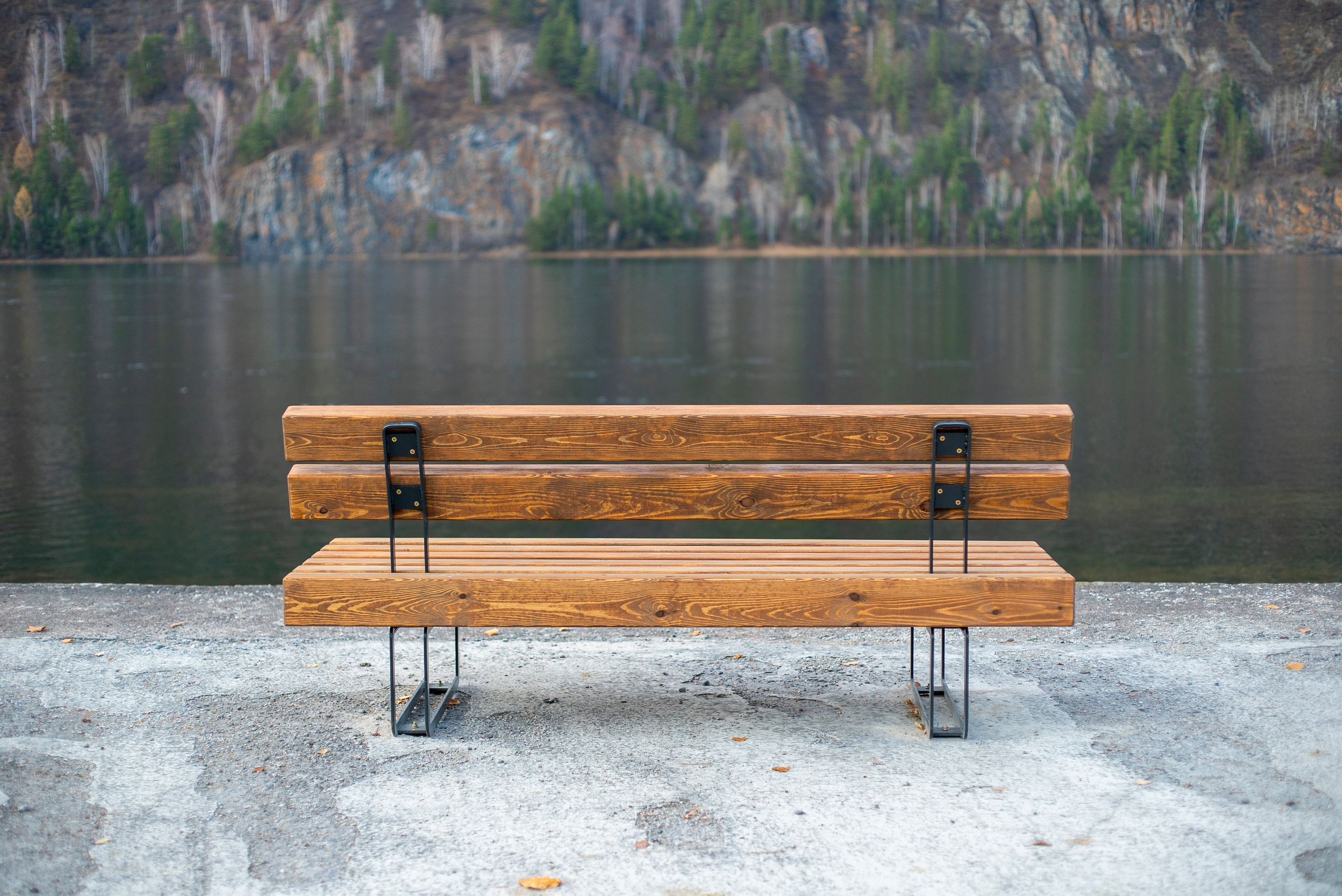 Города. Василий Буйлов|Vasilii Builov