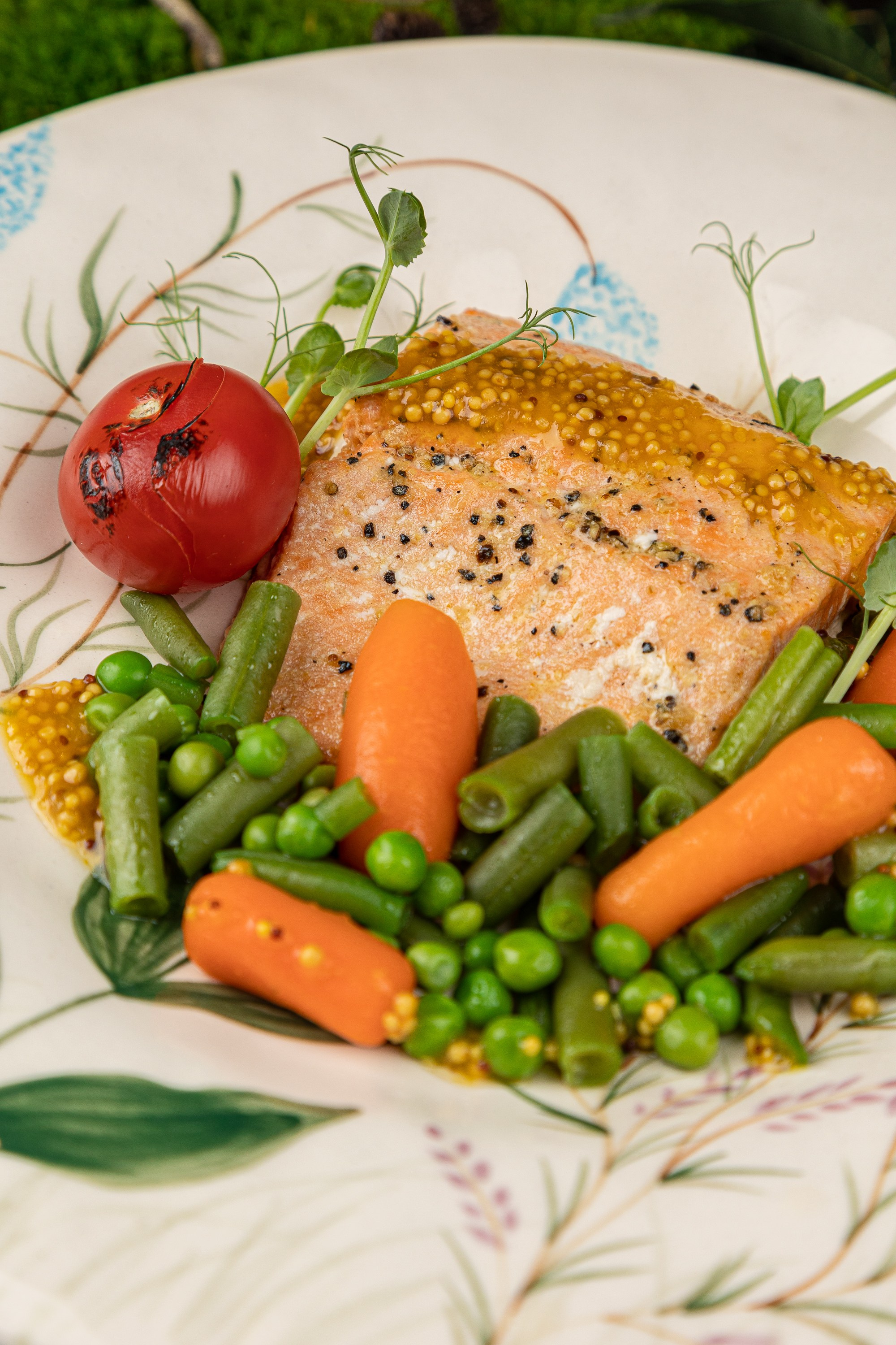 Блюда. Людмила Платошечкина фуд-фотограф, съемка меню и рецептов, фуд видео, Москва/Мытищи