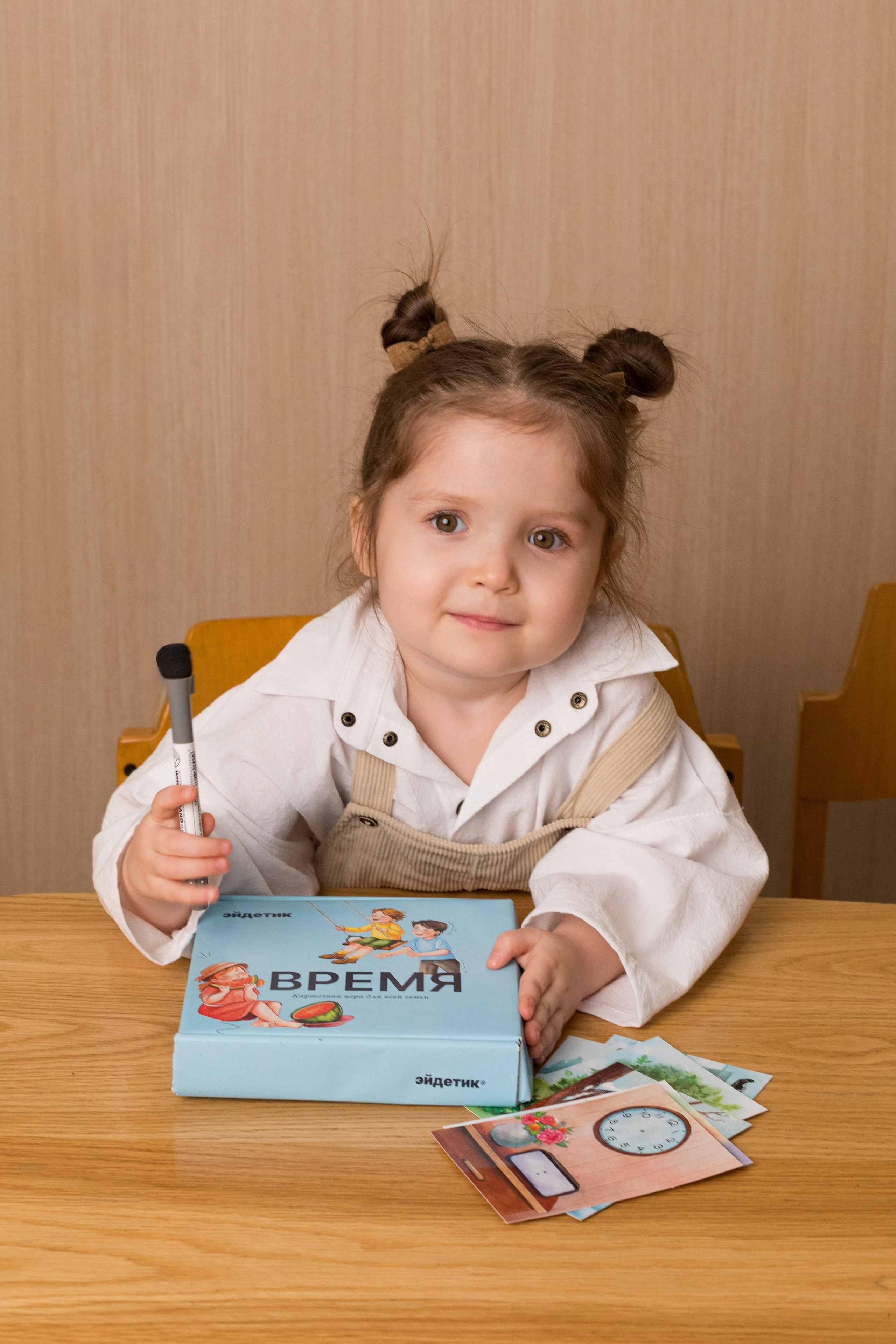 Для детского бренда HEIDETIK. Детский и контент фотограф Надя Волкова Санкт-Петербург