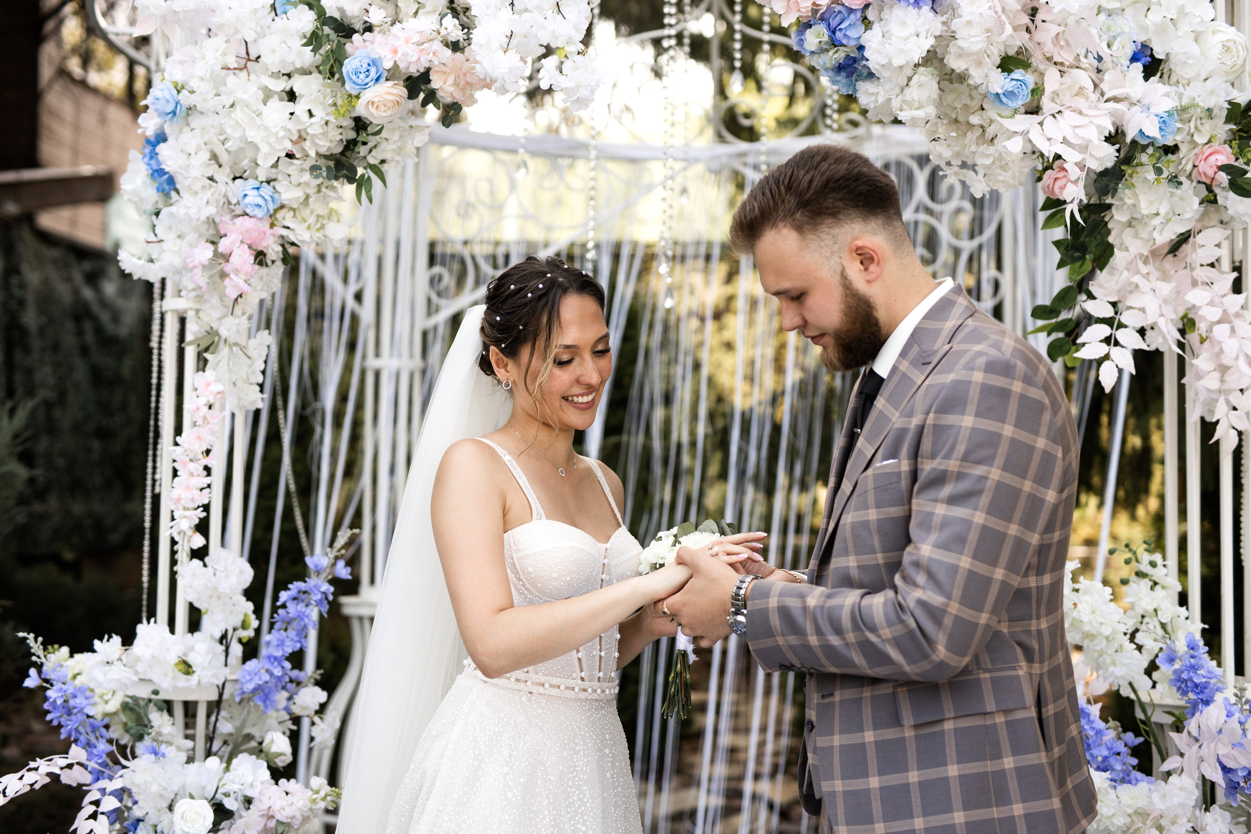 Александр Сабина. Фотограф Александр Литвинов