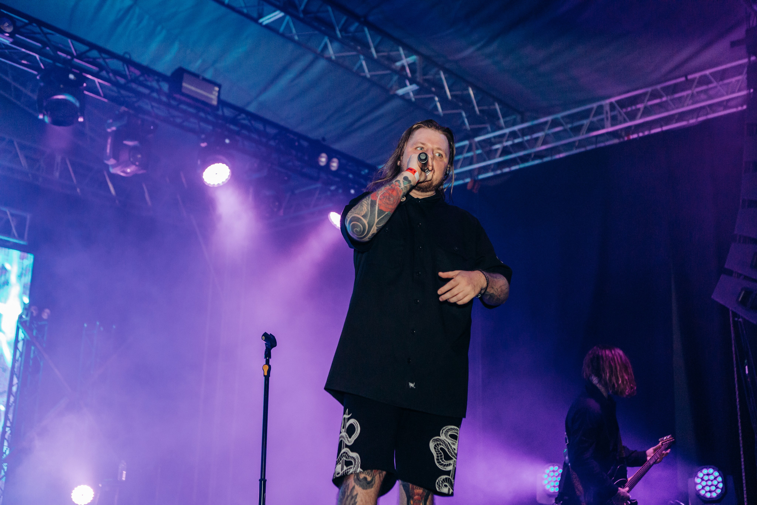 Amatory. Фотограф Александр Закадычный | Таганрог