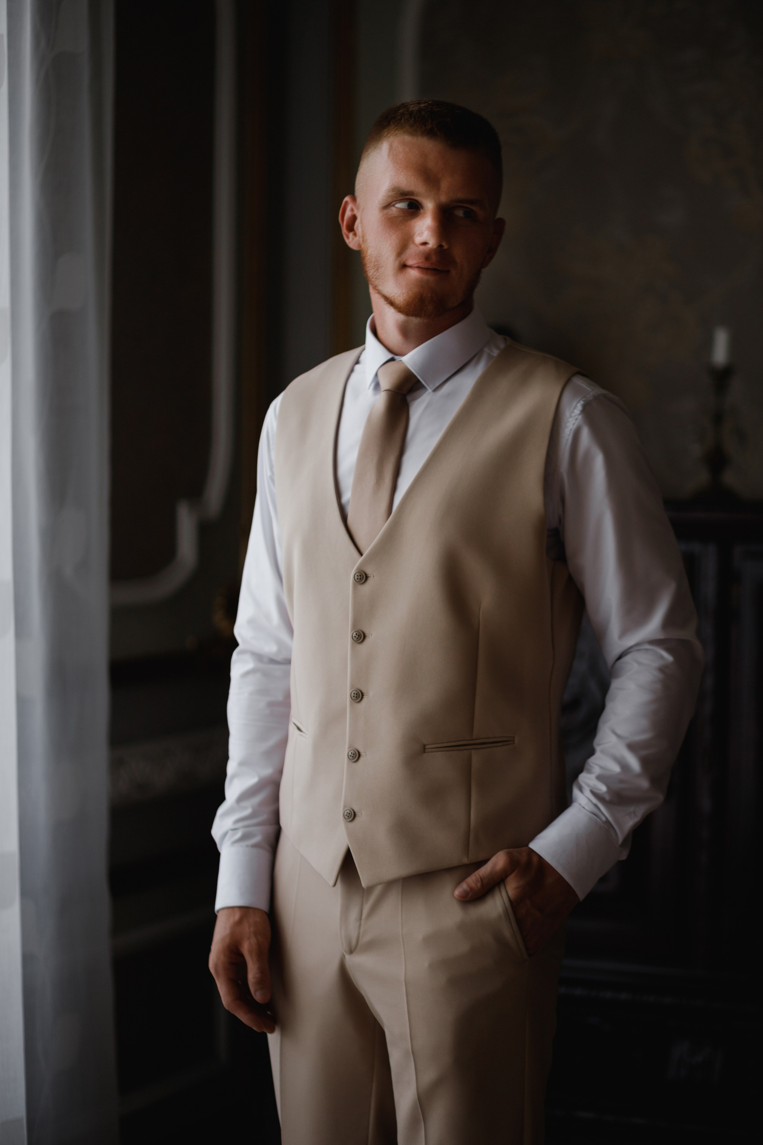 Ангелина и Владимир. Фотограф Александр Закадычный | Таганрог