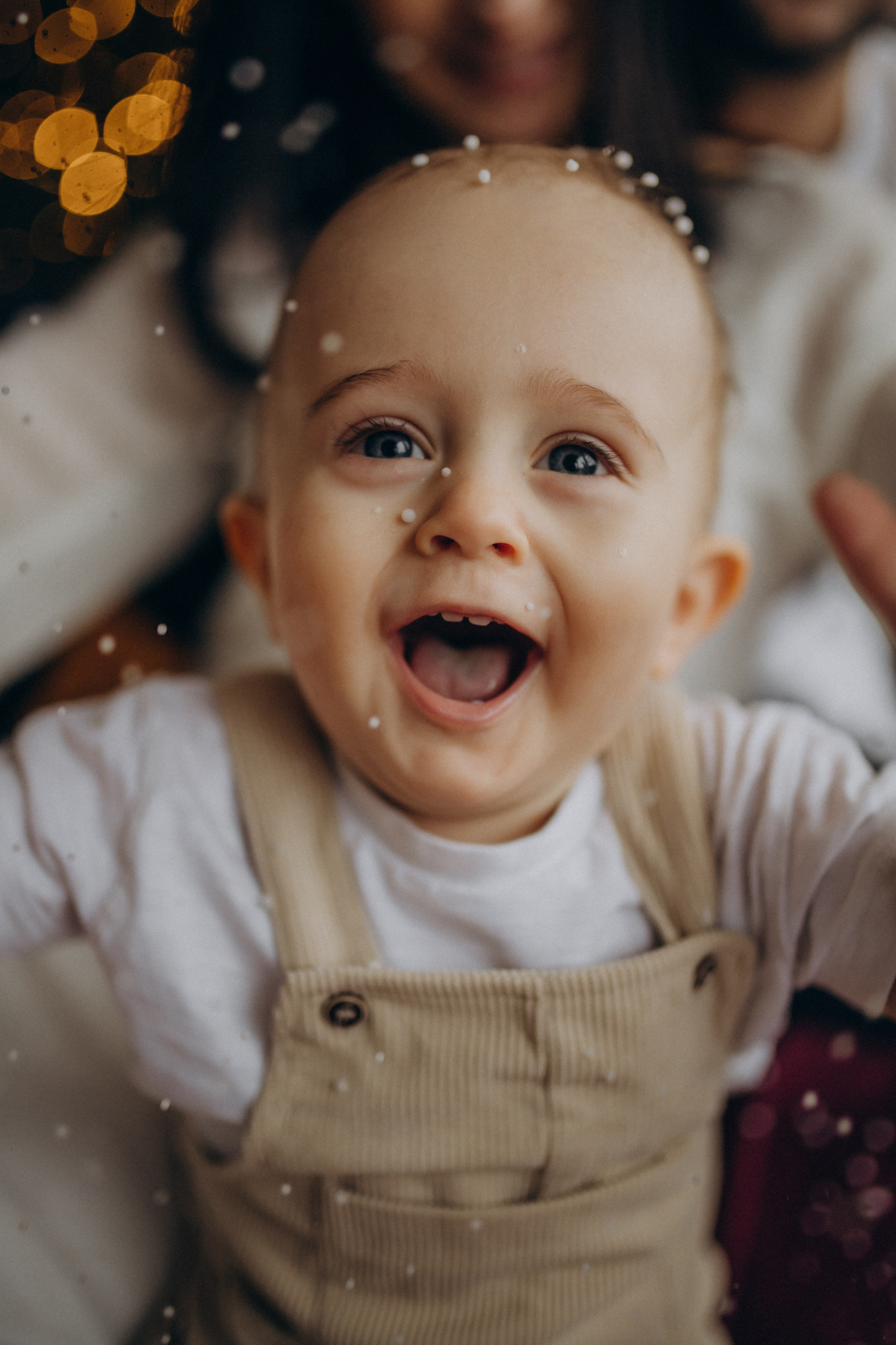 Саша Вика и Свят. Ваш фотограф АНАстасия Земскова