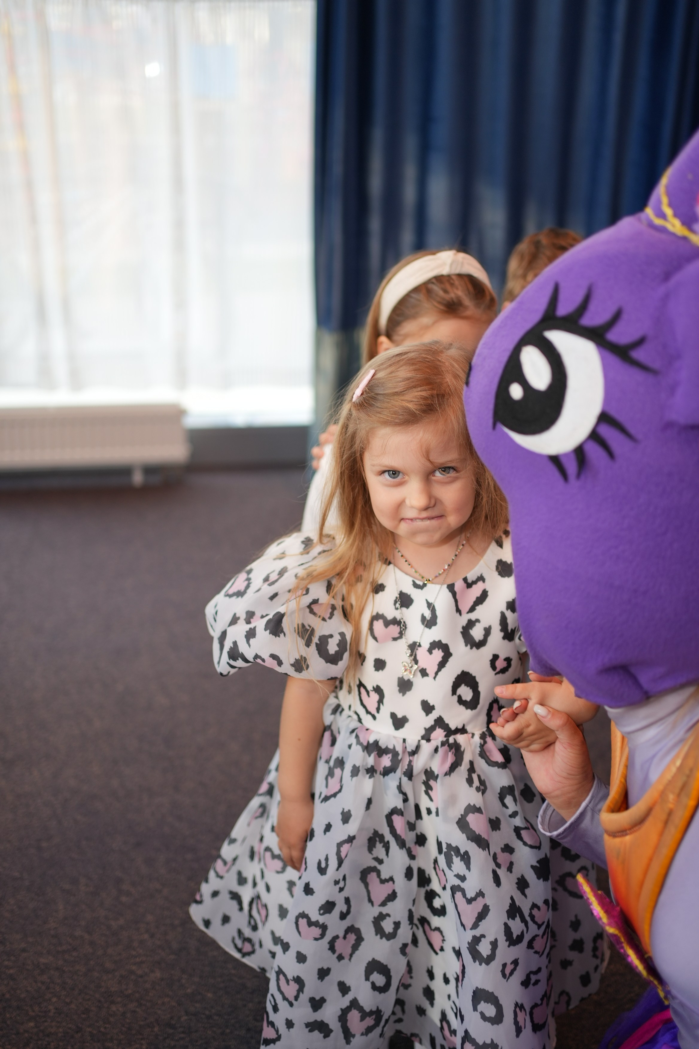 День Рождения. Семейный и свадебный фотограф Минск, Беларусь Анна Орловская