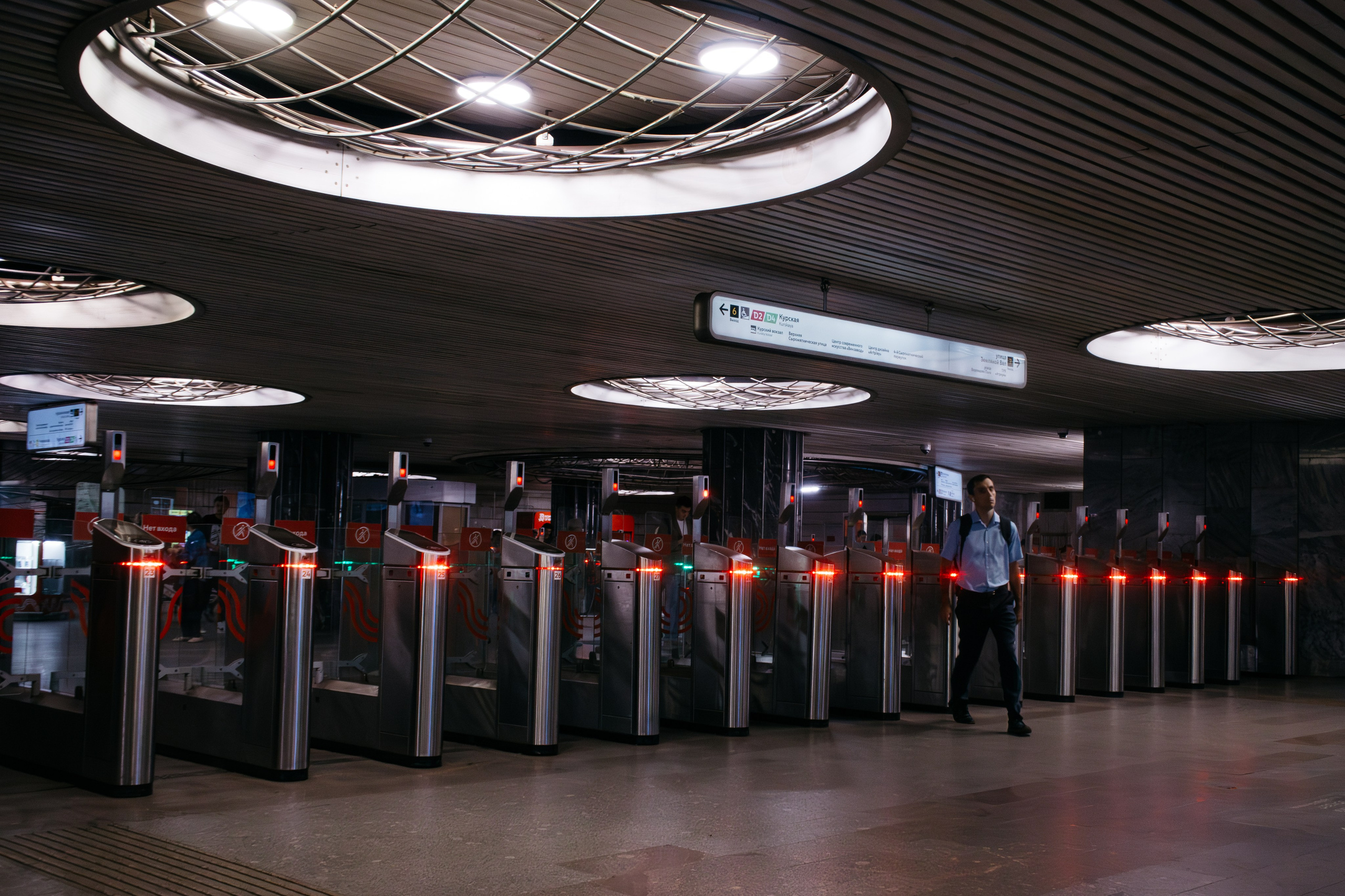 Untitled. Свадебный и Event фотограф в Москве | Андрей Губренко | Gubrenko