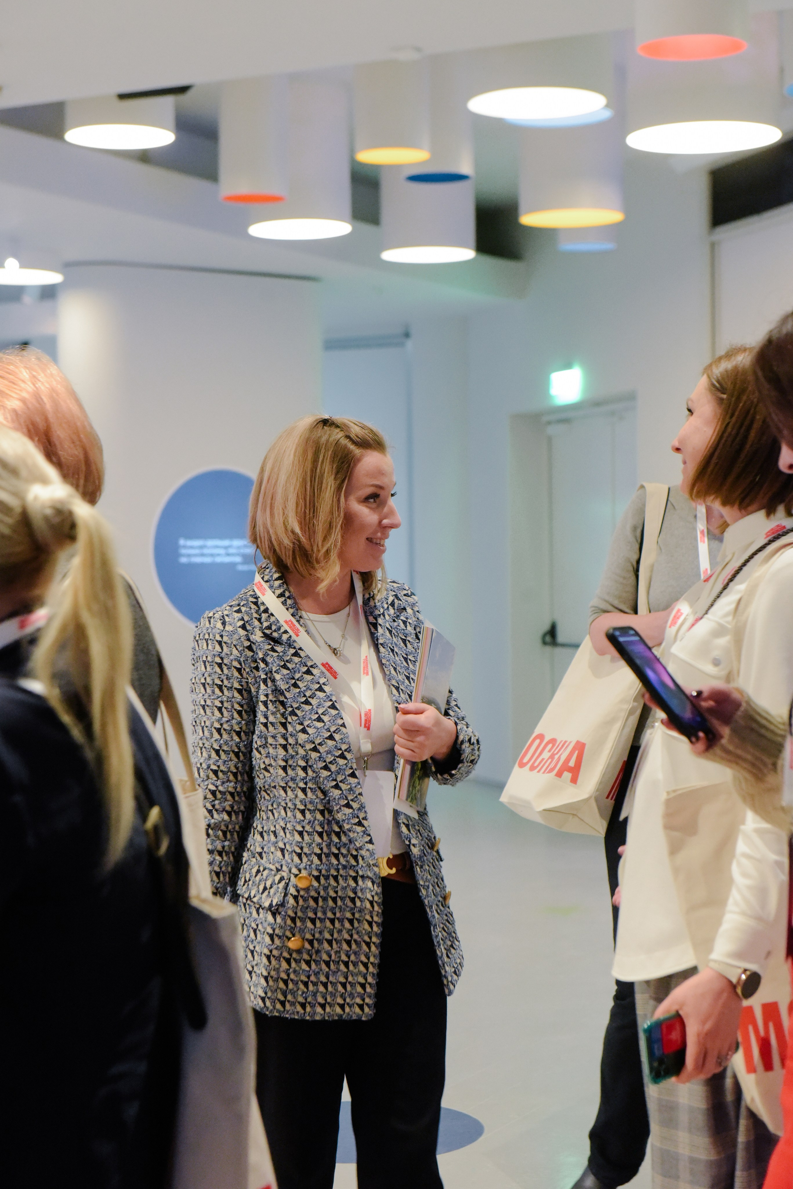 Московские Гостиные Планетарий. Фотограф Лола Волна, город Москва