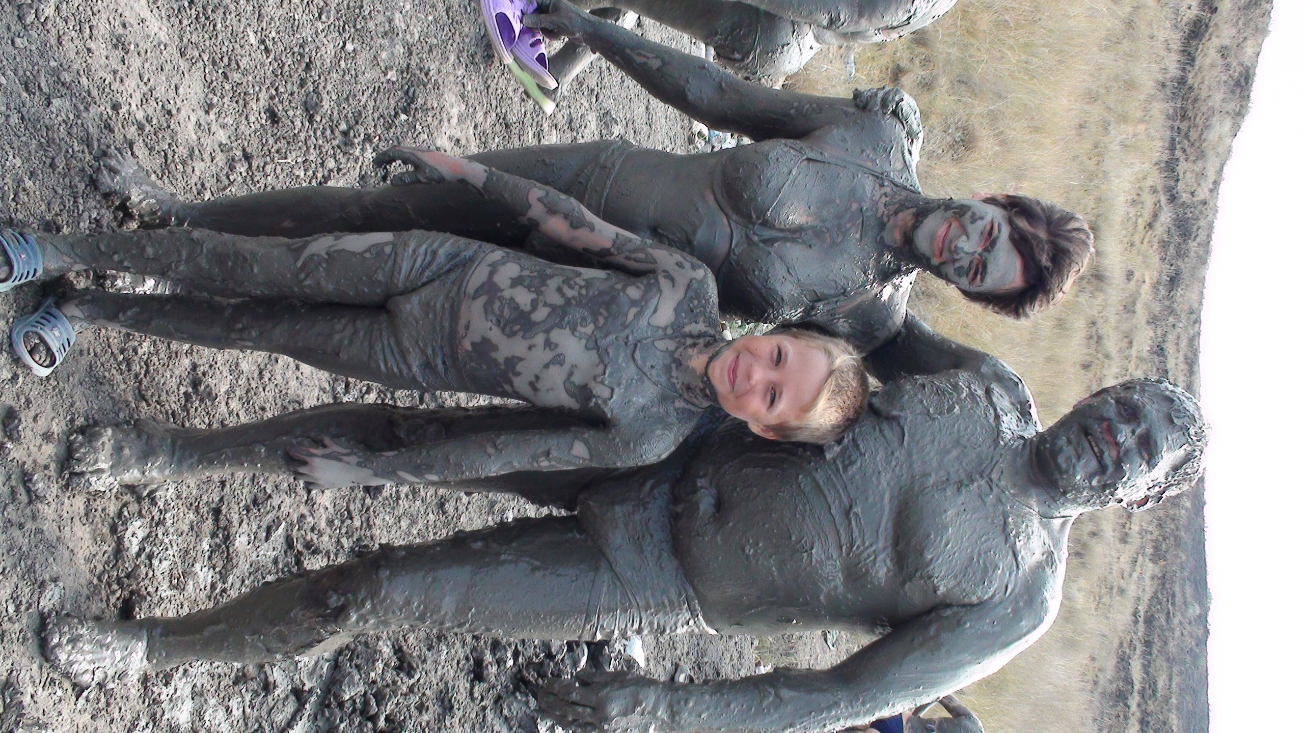 Отпуск 27.05-16.08. Семейный, Свадебный фотограф СПБ Питер— Романова Екатерина