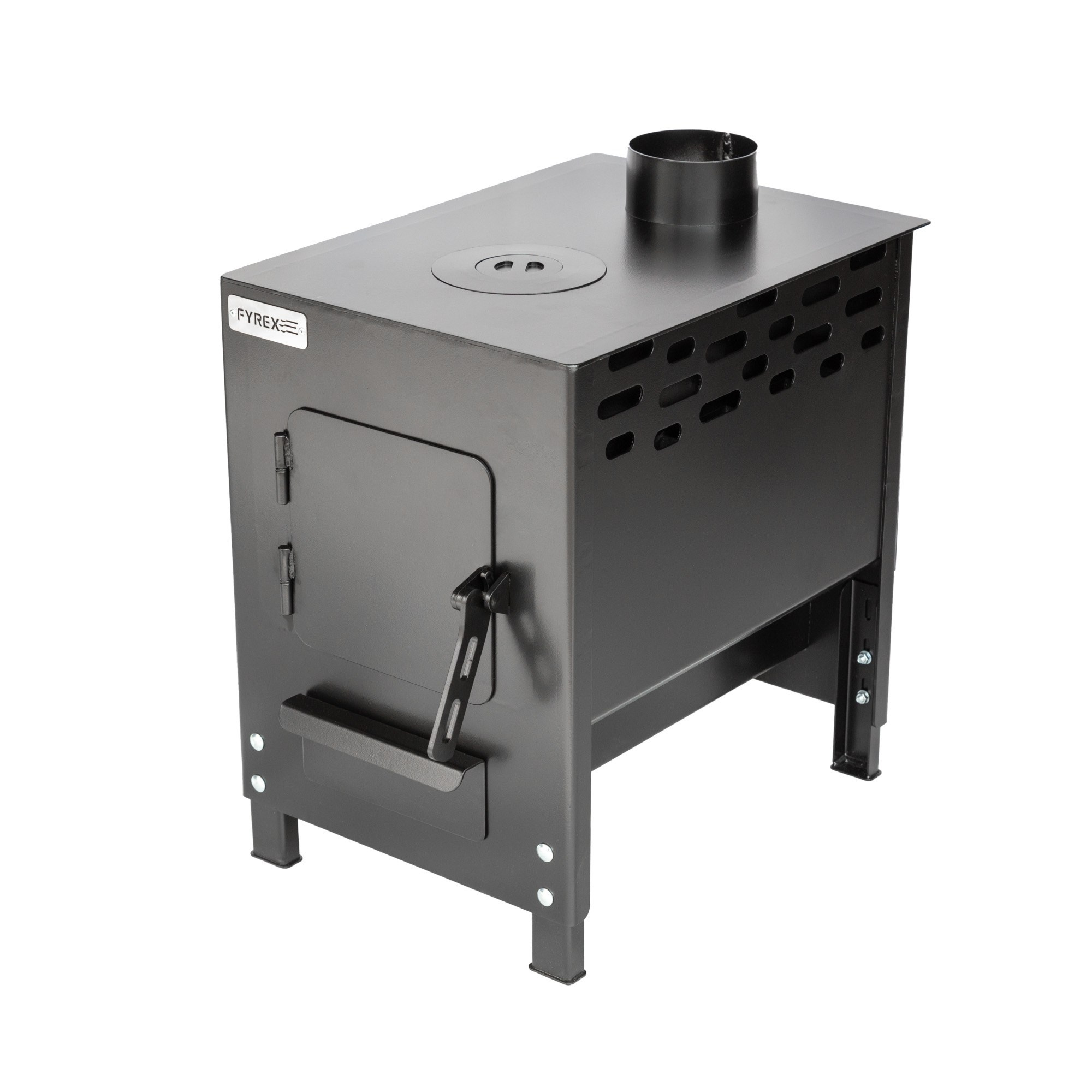 Предметная съёмка металлоизделий. Фотограф в Ростове Александр Градов — заказать услуги фотографа