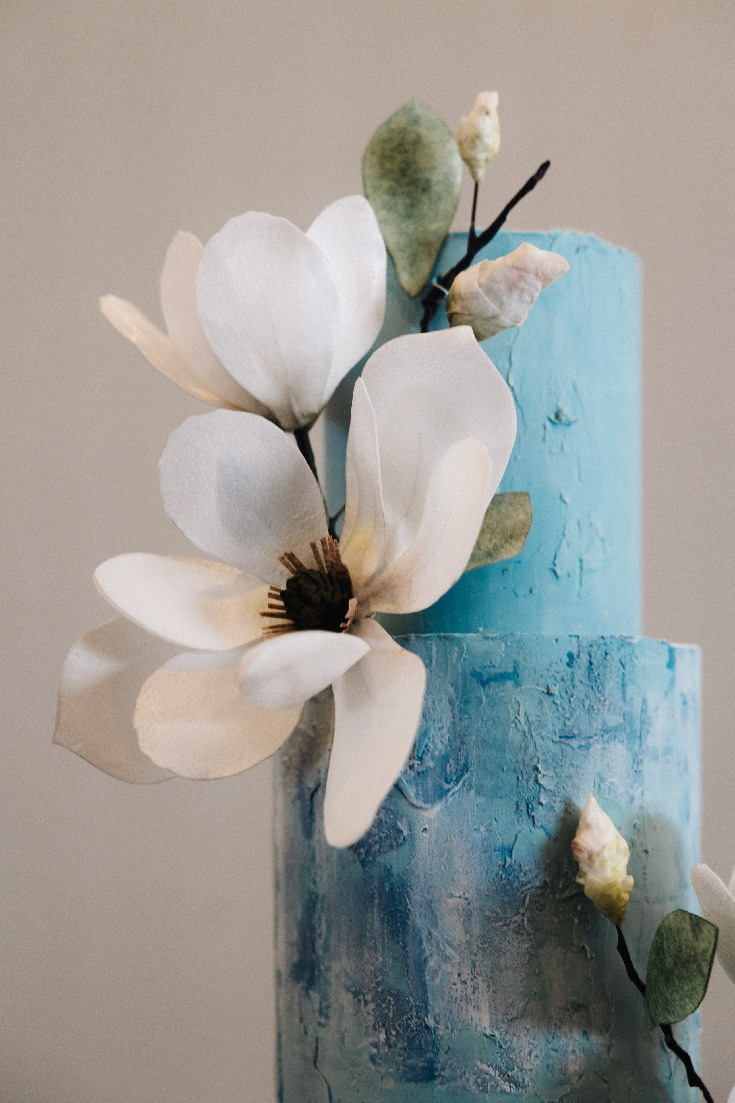 Премия Wedding Award Юг 2023. Photographer and videographer for wedding in Italy: Rome, Milan, Venic