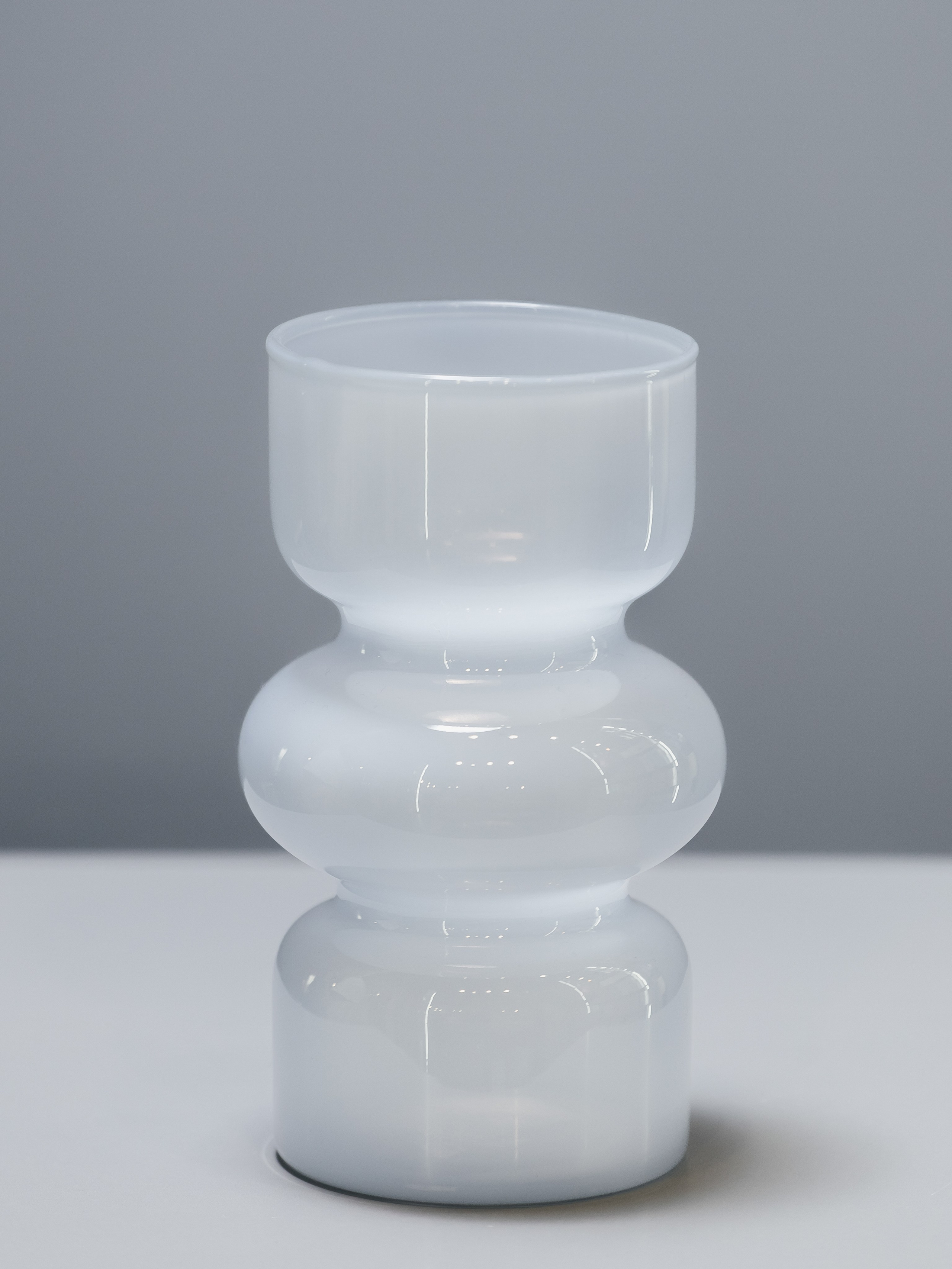 Цветочная. Фотограф Кемерово | Сергей