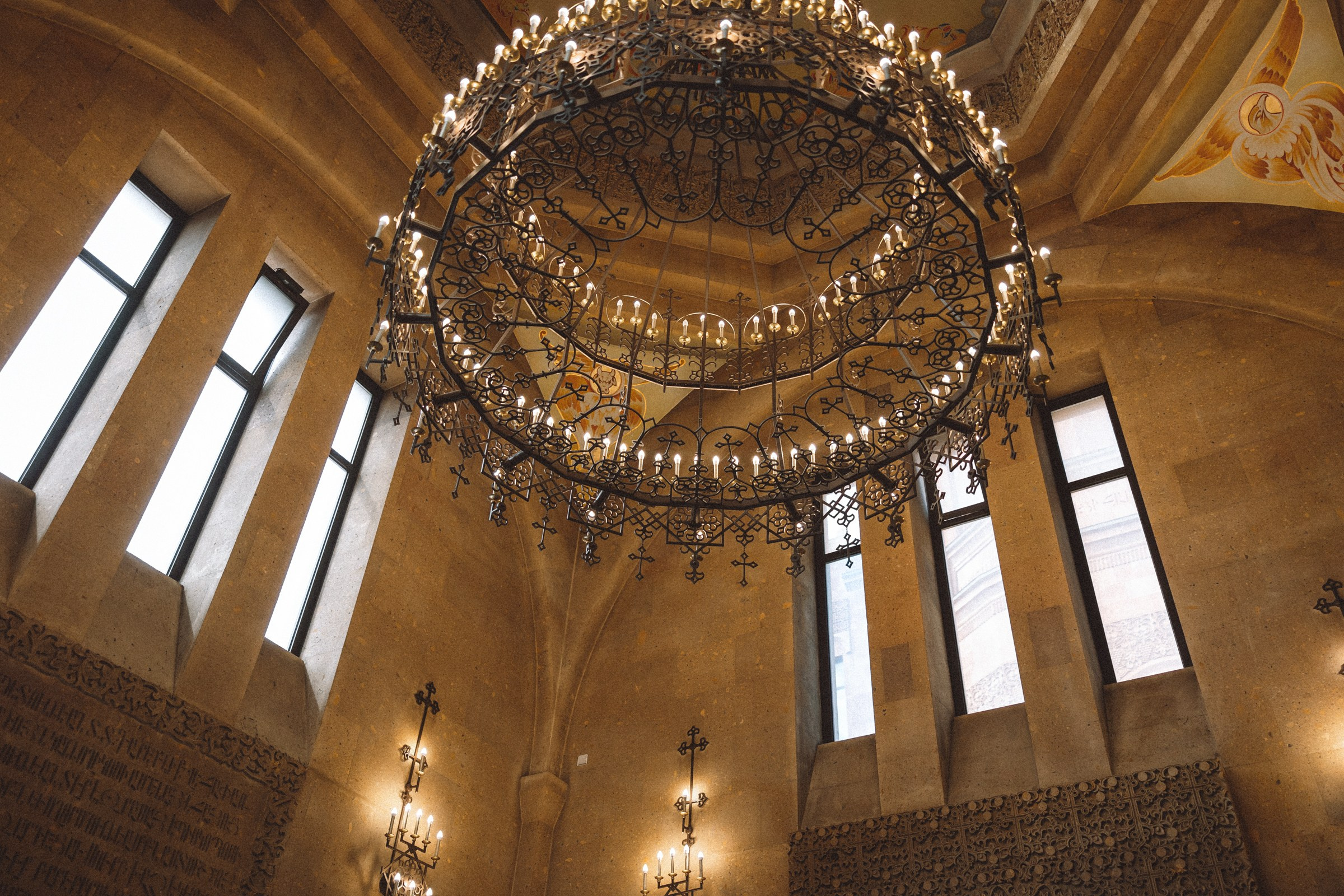 Карина и Армен. Lifestyle фотограф в Санкт-Петербурге Анна Щекалева